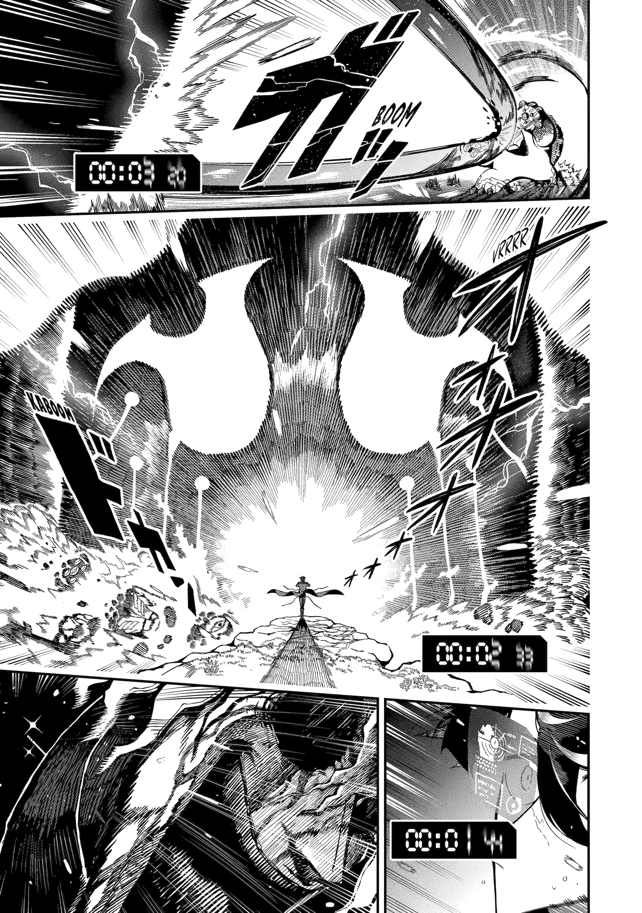 Page 5 of Chapter 14.4