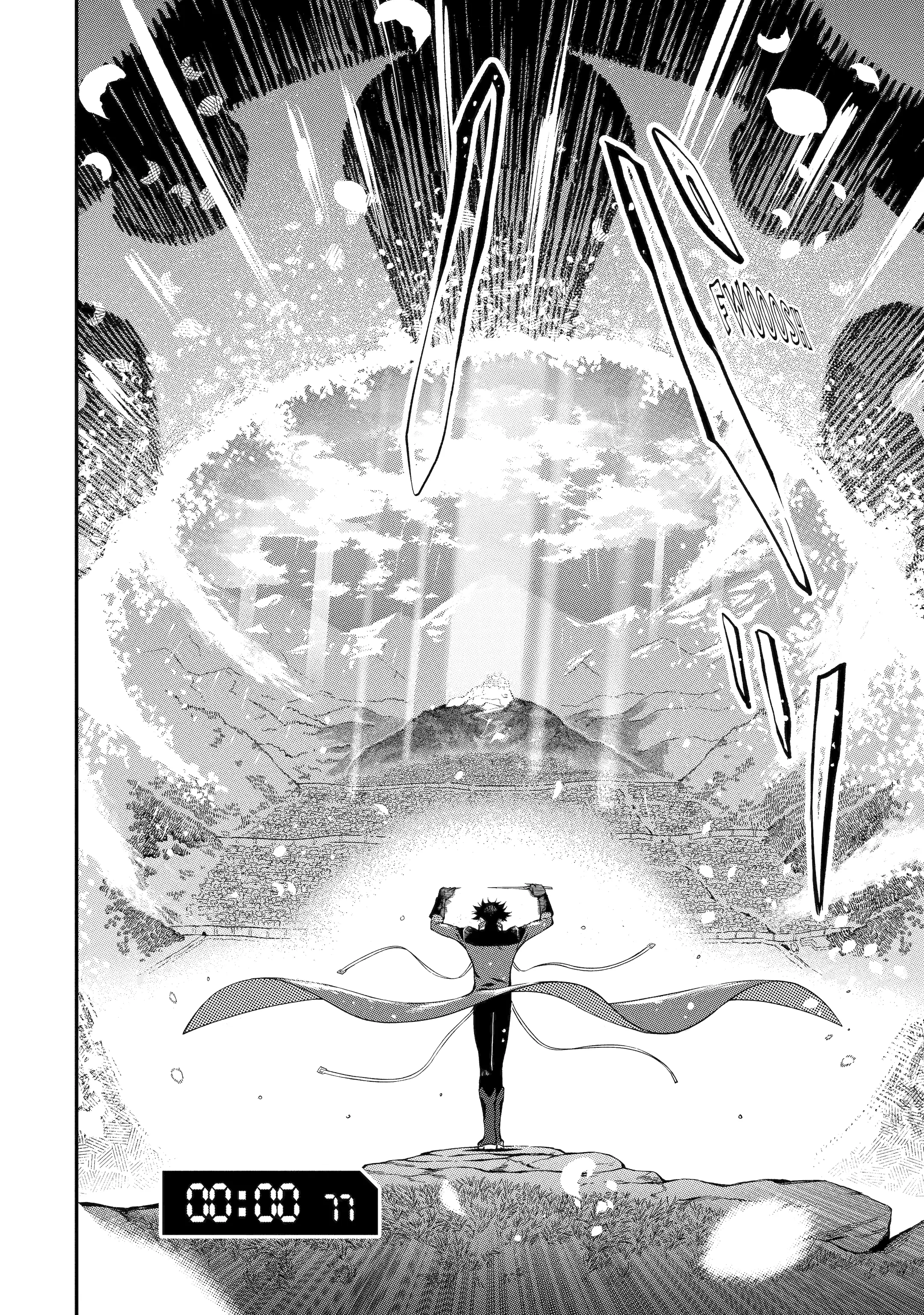Page 6 of Chapter 14.4
