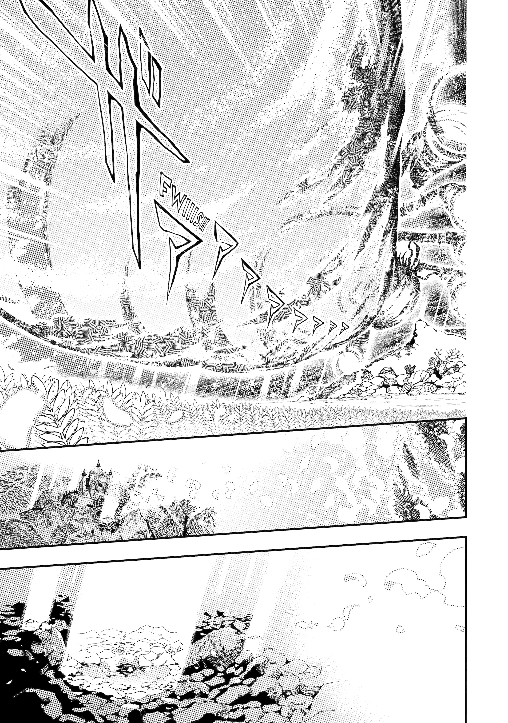 Page 7 of Chapter 14.4