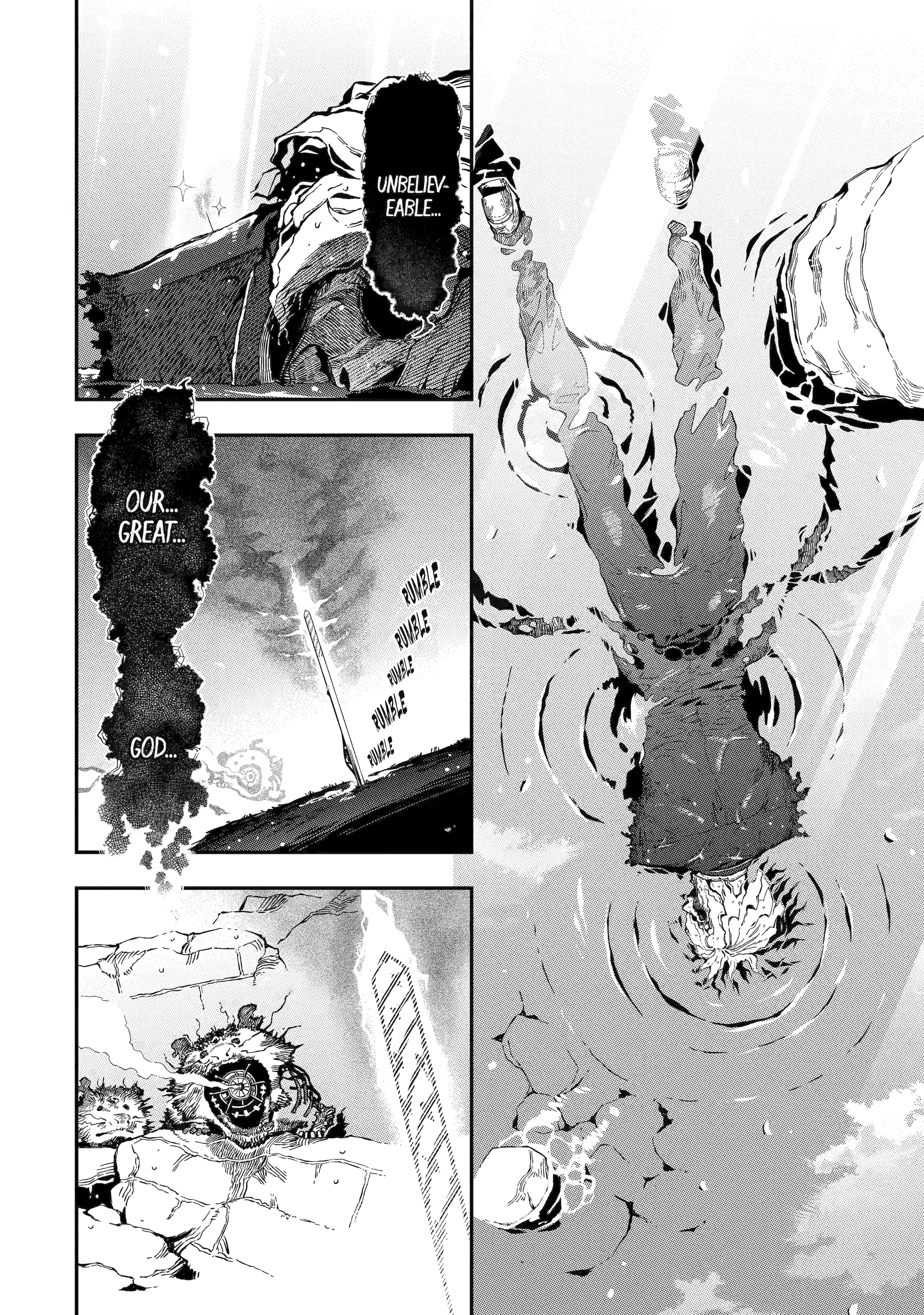 Page 8 of Chapter 14.4