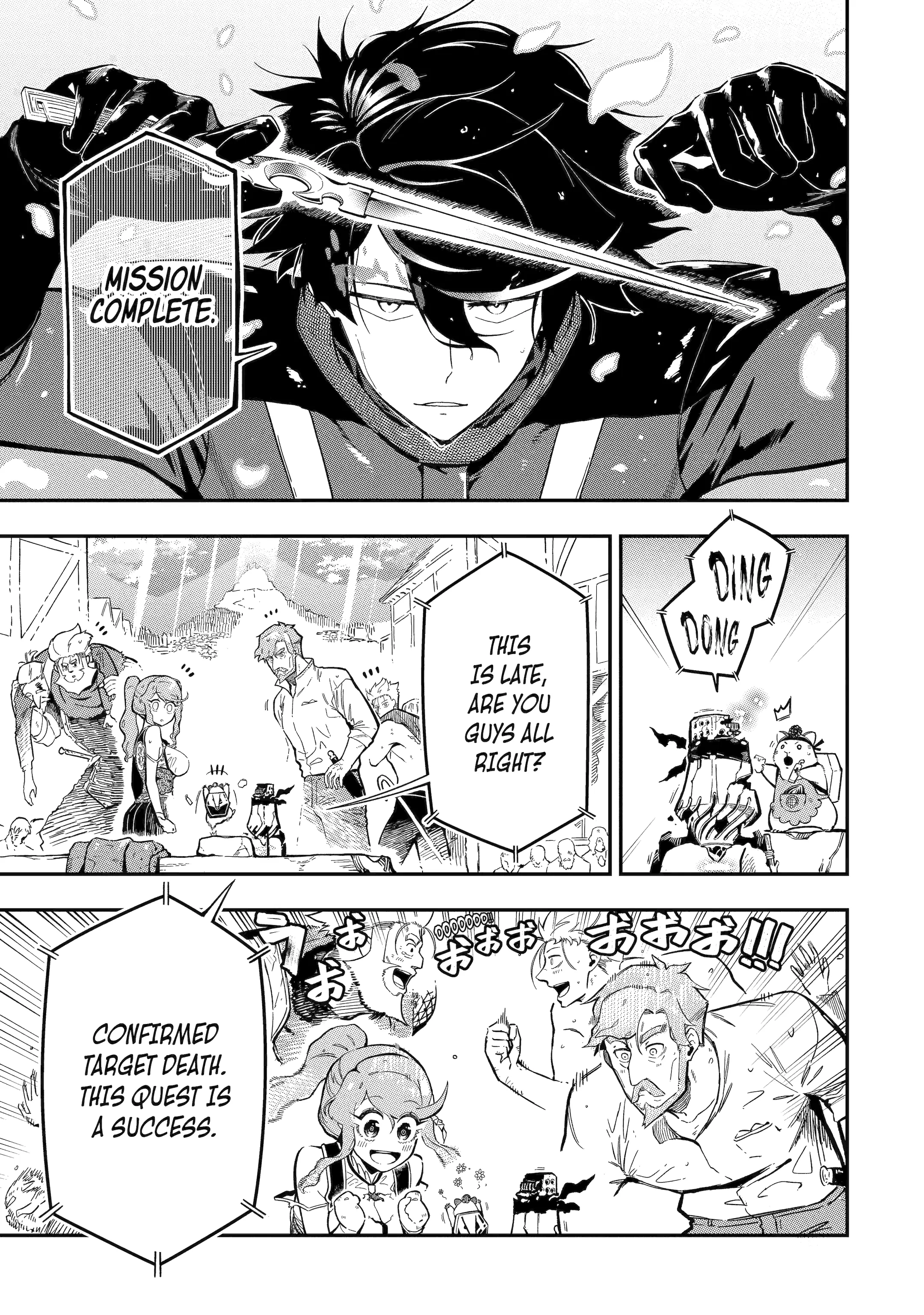 Page 9 of Chapter 14.4