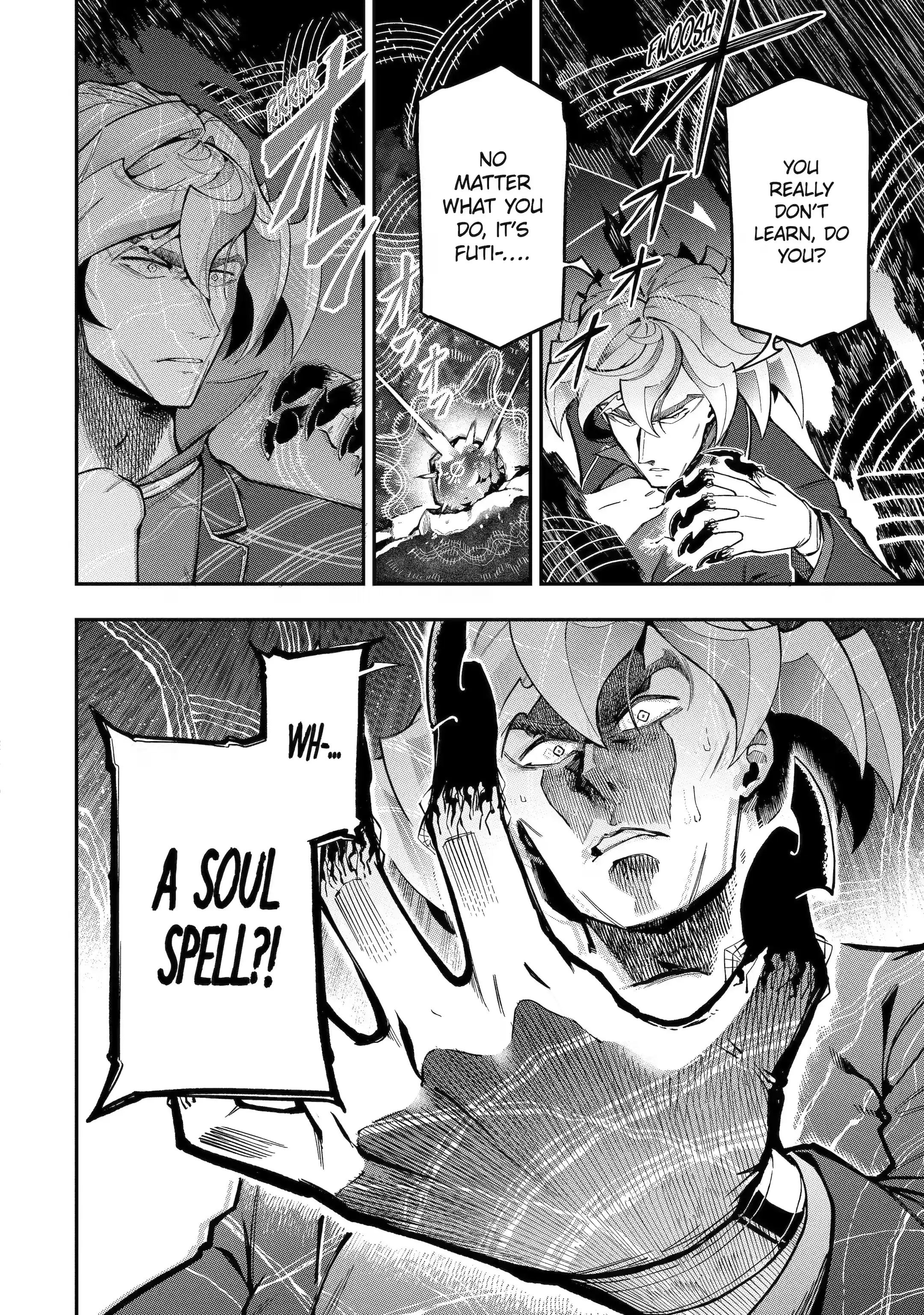 Page 2 of Chapter 14.2