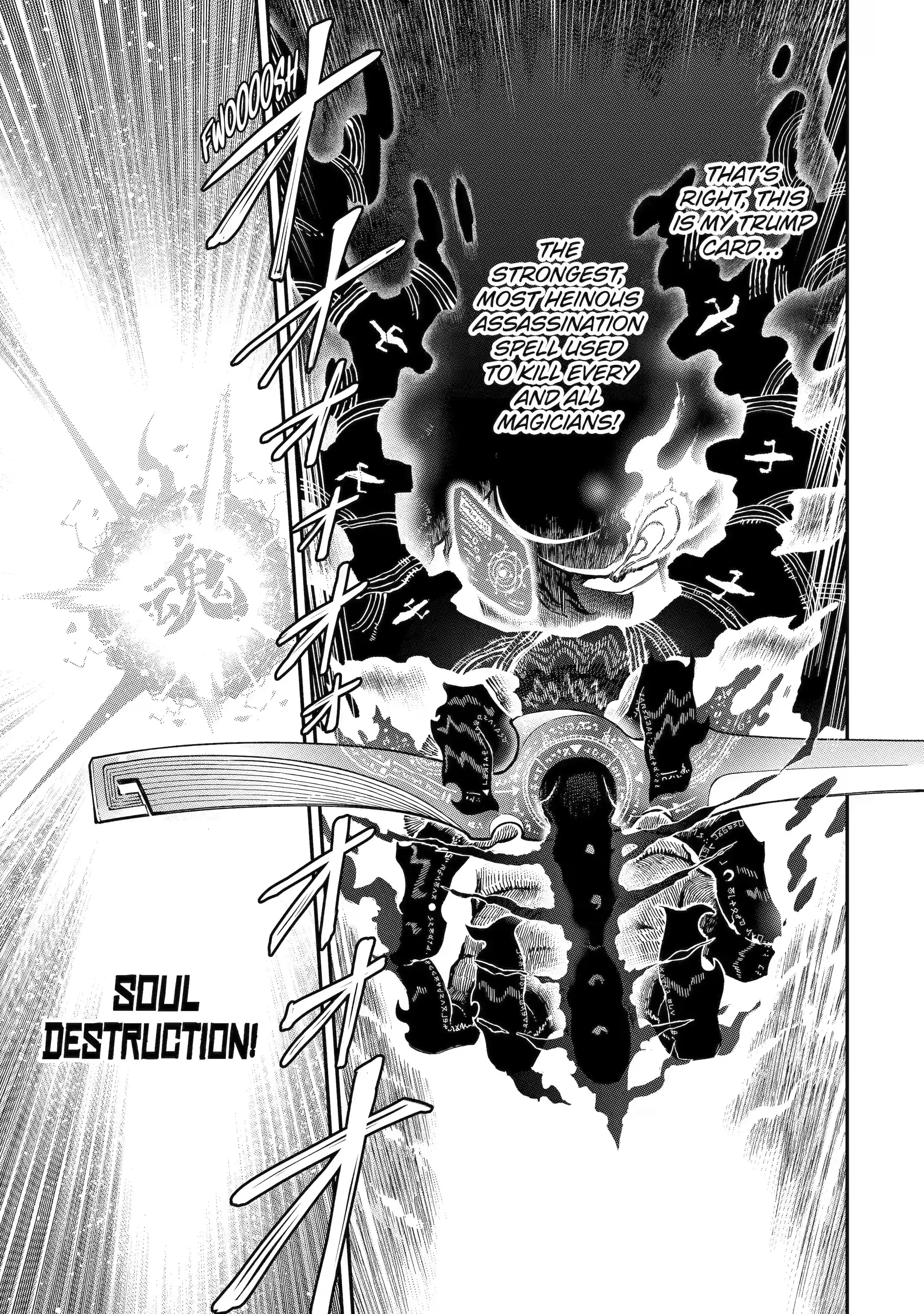 Page 3 of Chapter 14.2