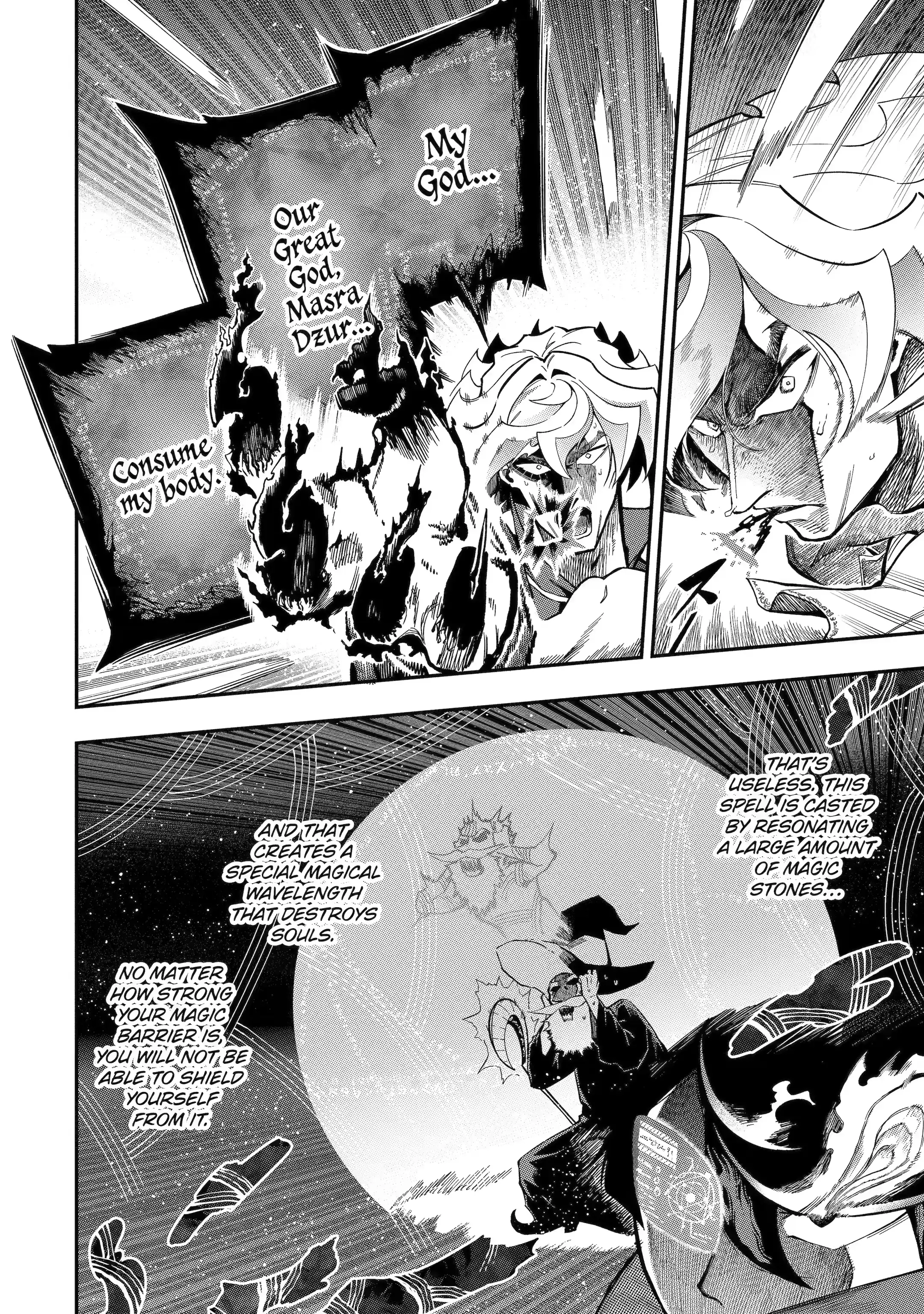 Page 4 of Chapter 14.2