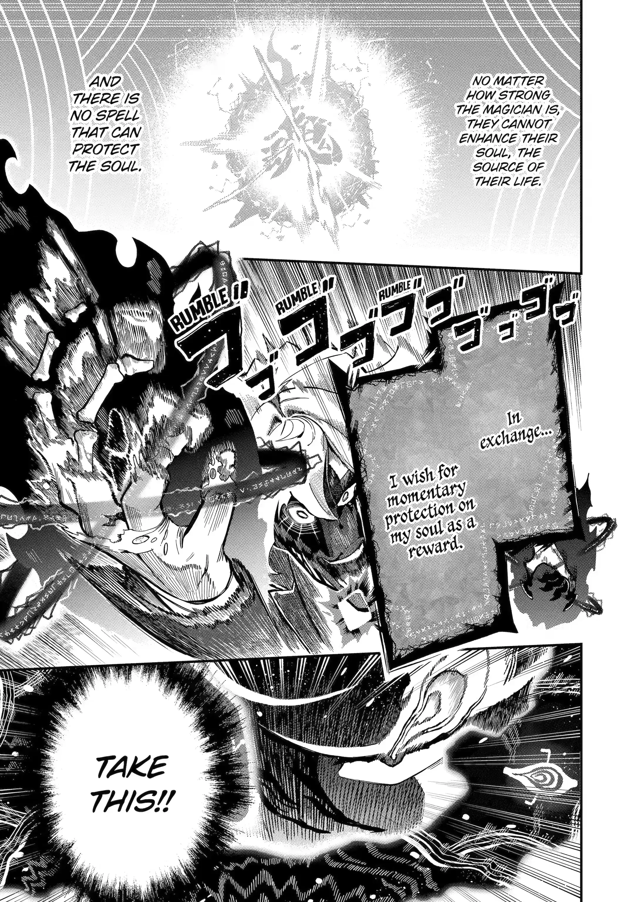 Page 5 of Chapter 14.2