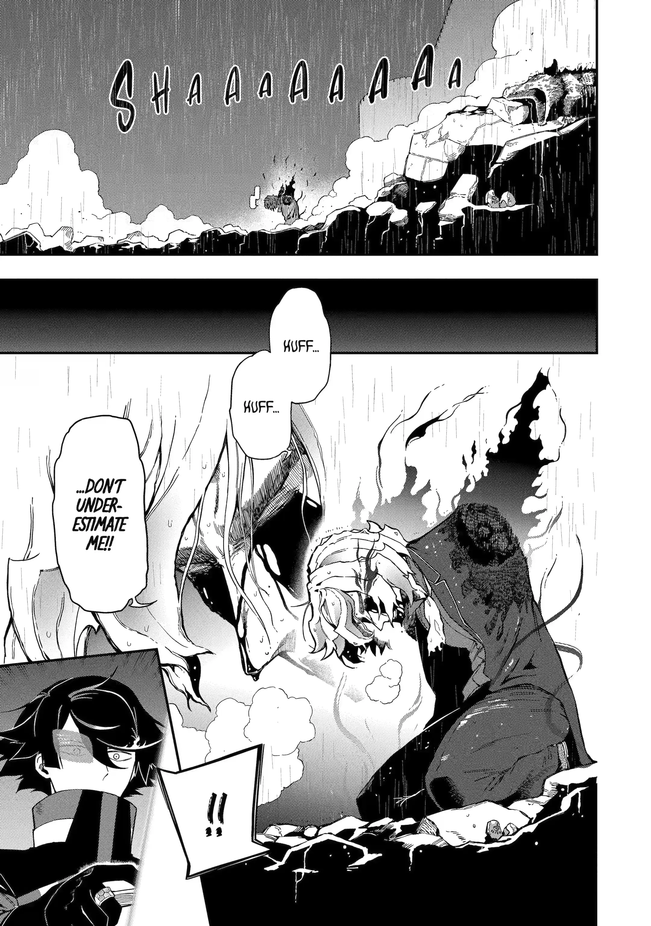 Page 7 of Chapter 14.2