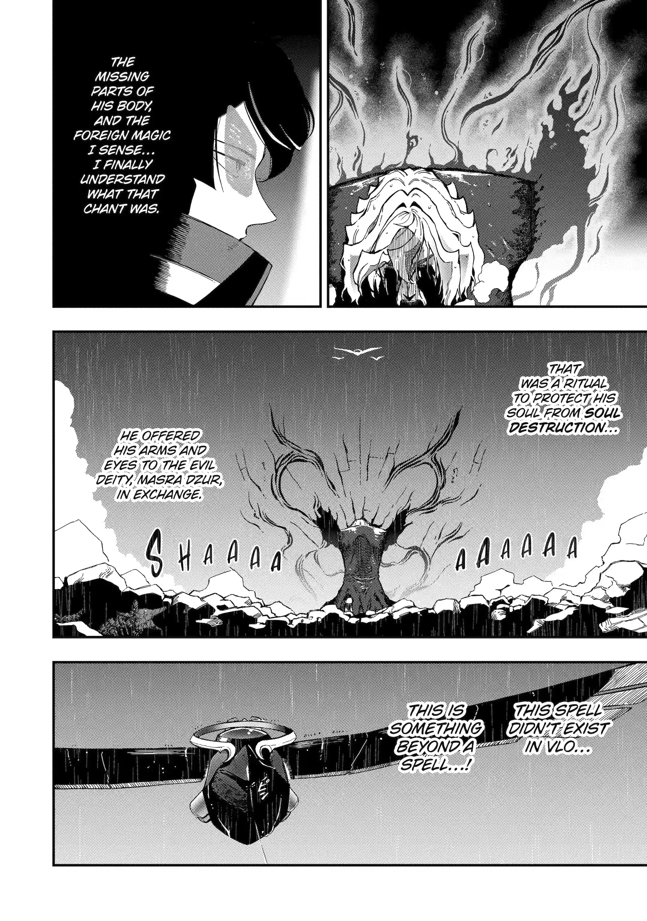 Page 8 of Chapter 14.2