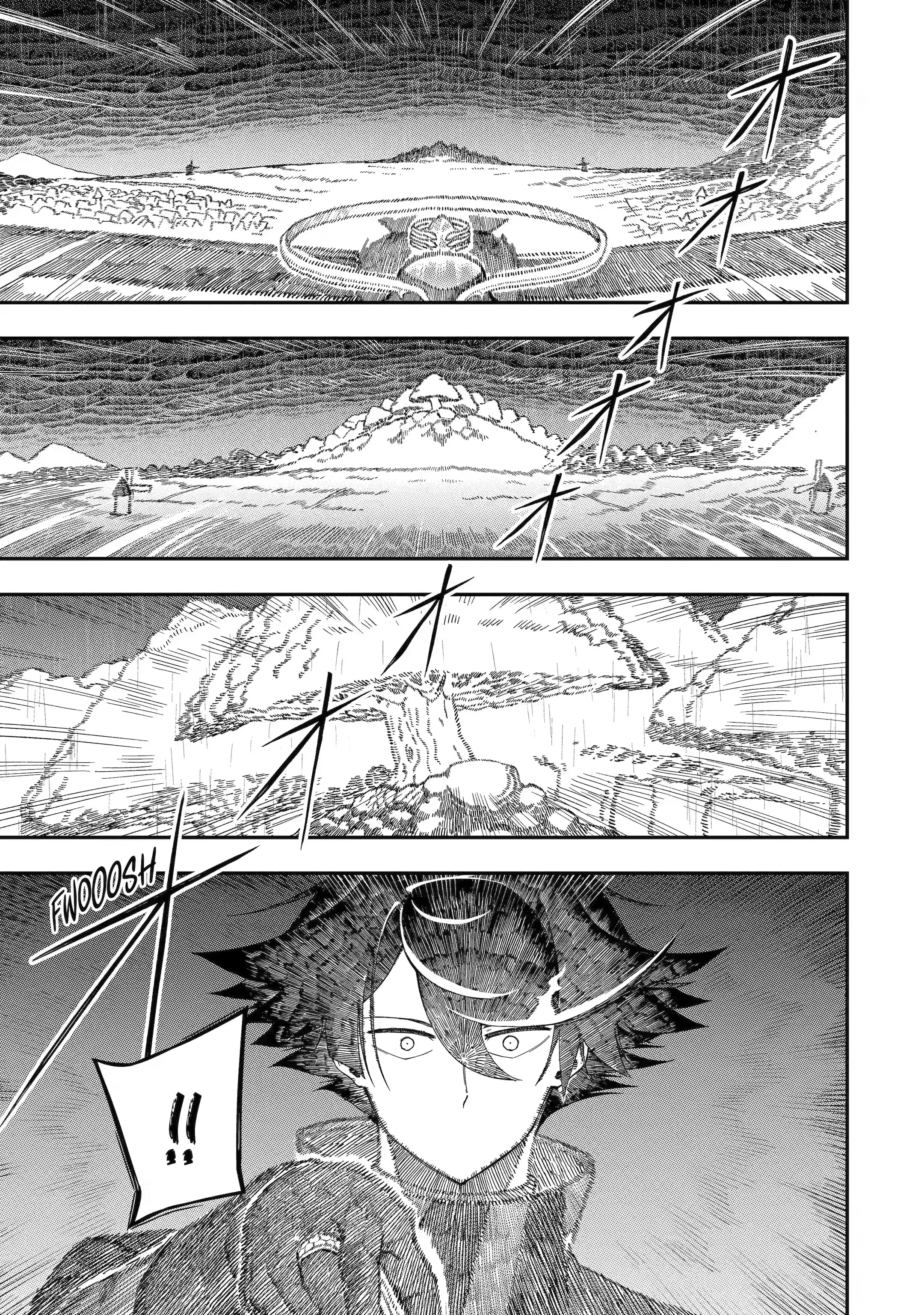 Page 9 of Chapter 14.2