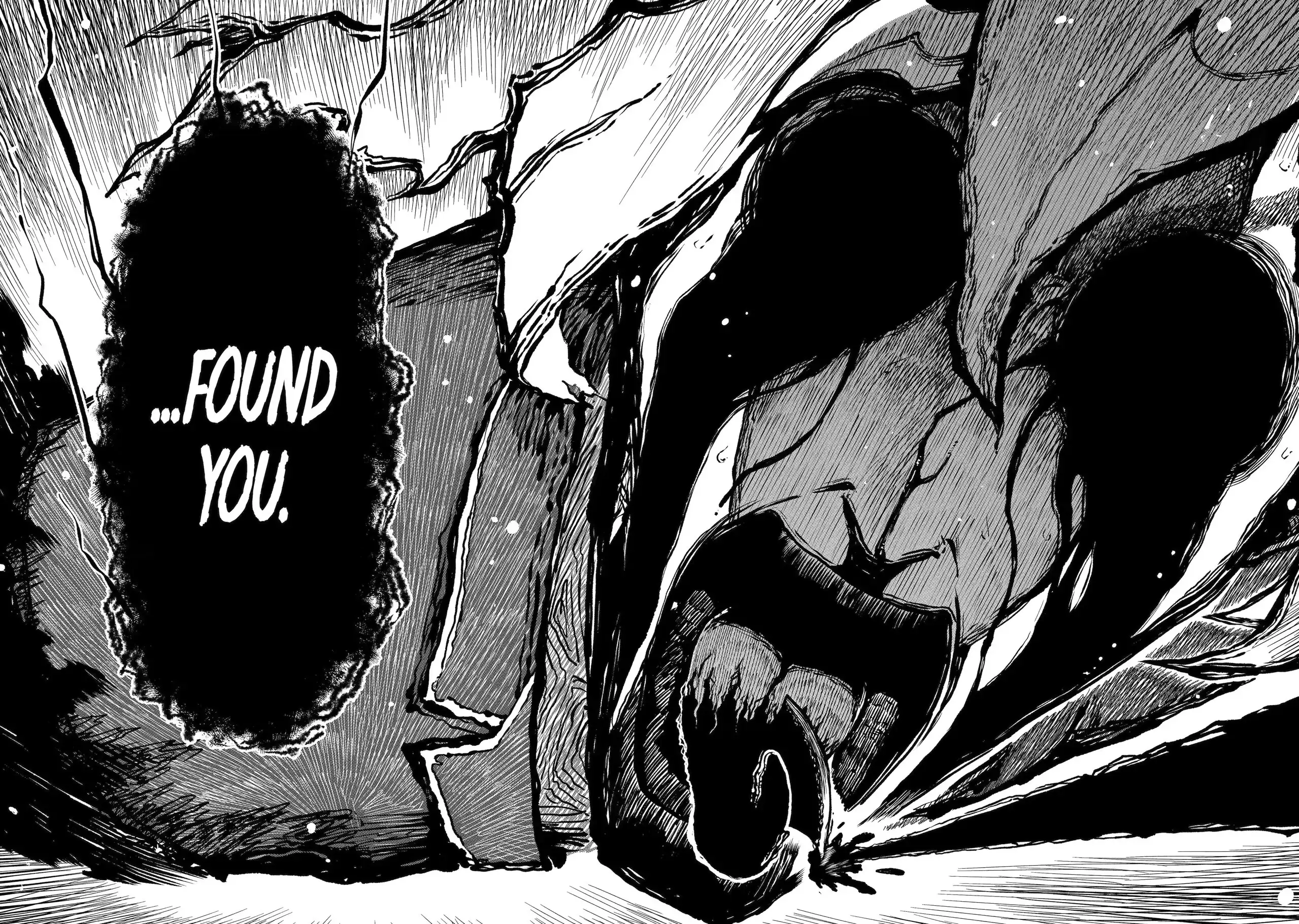 Page 10 of Chapter 14.2