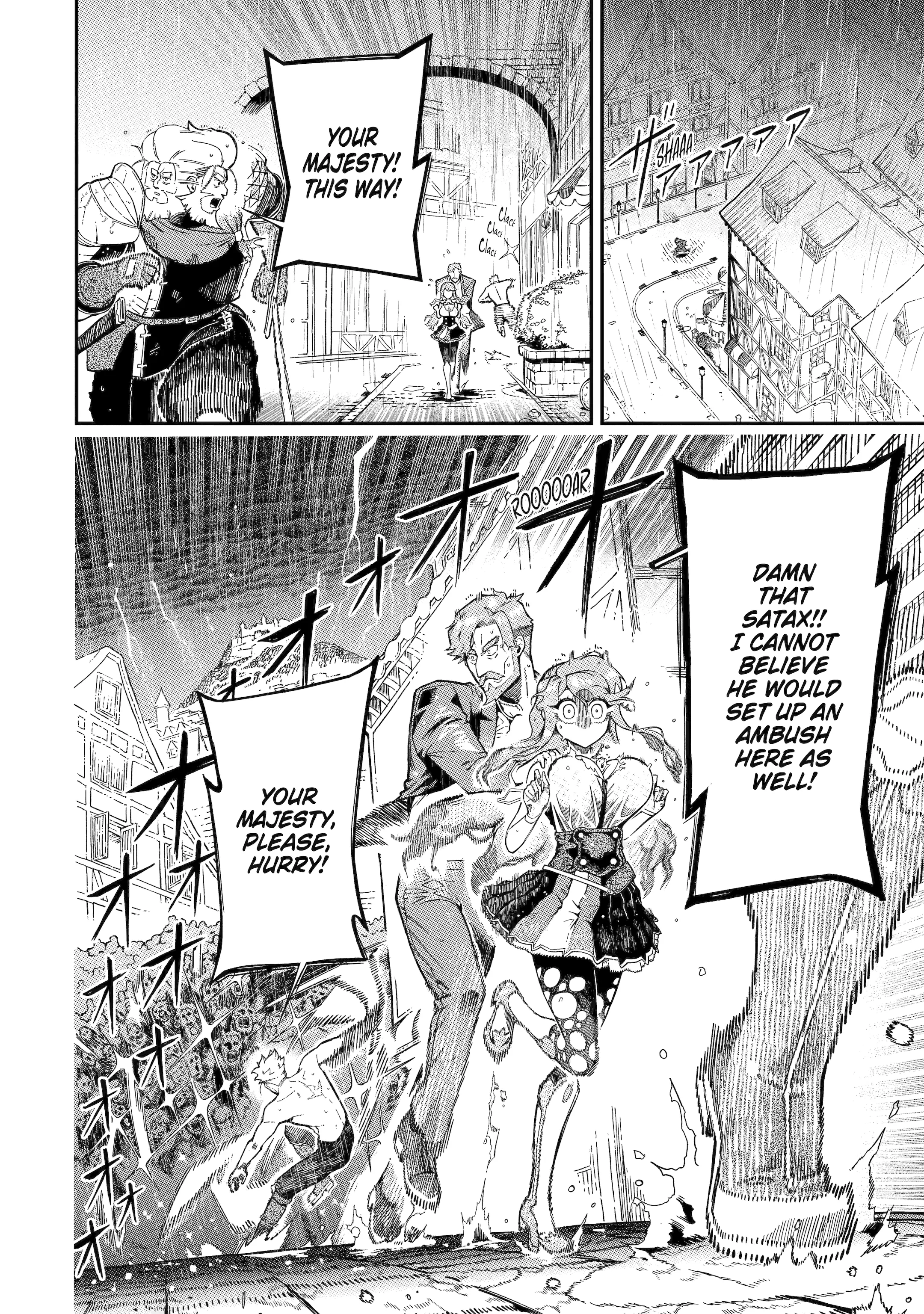 Page 1 of Chapter 14.3