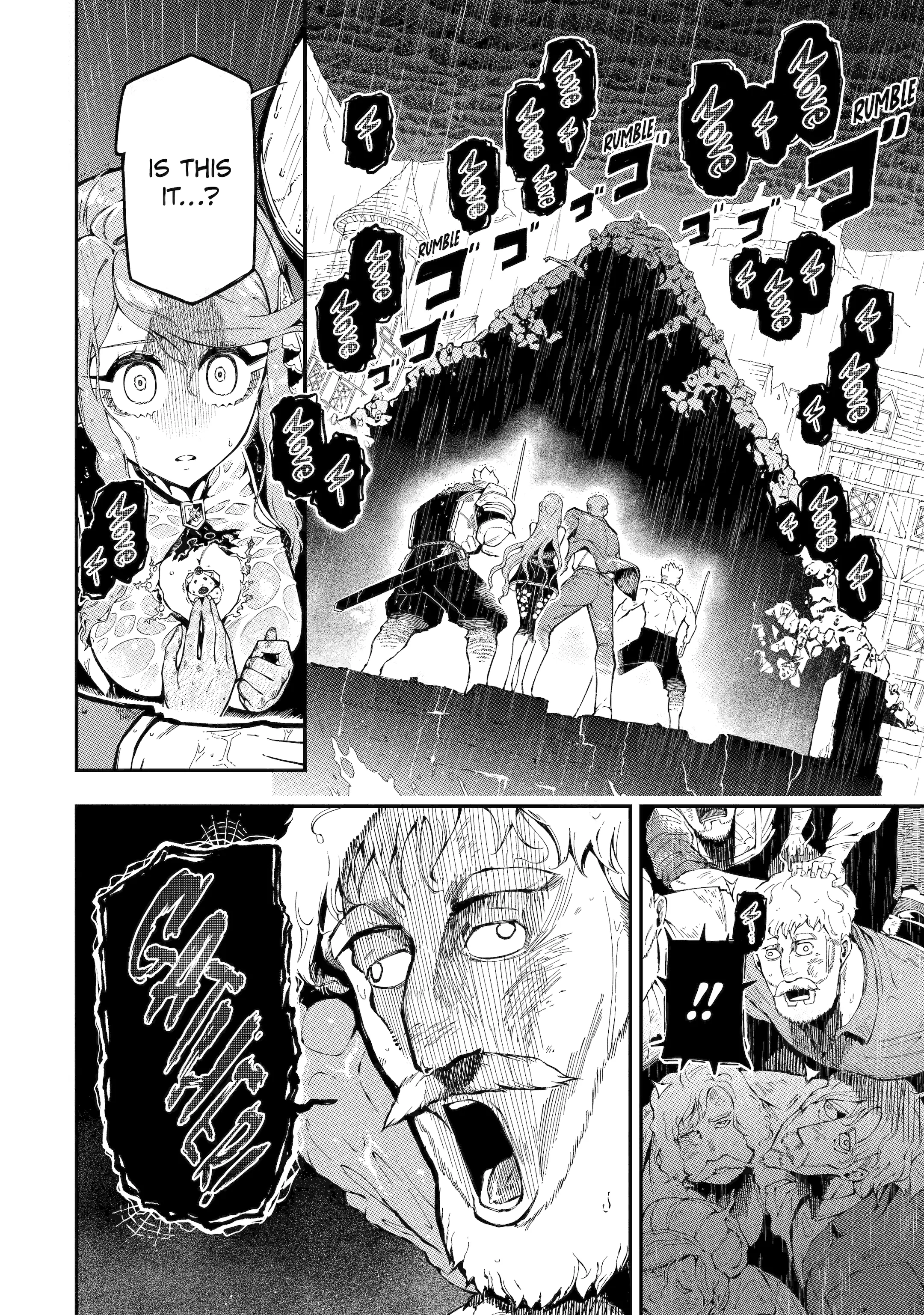 Page 3 of Chapter 14.3