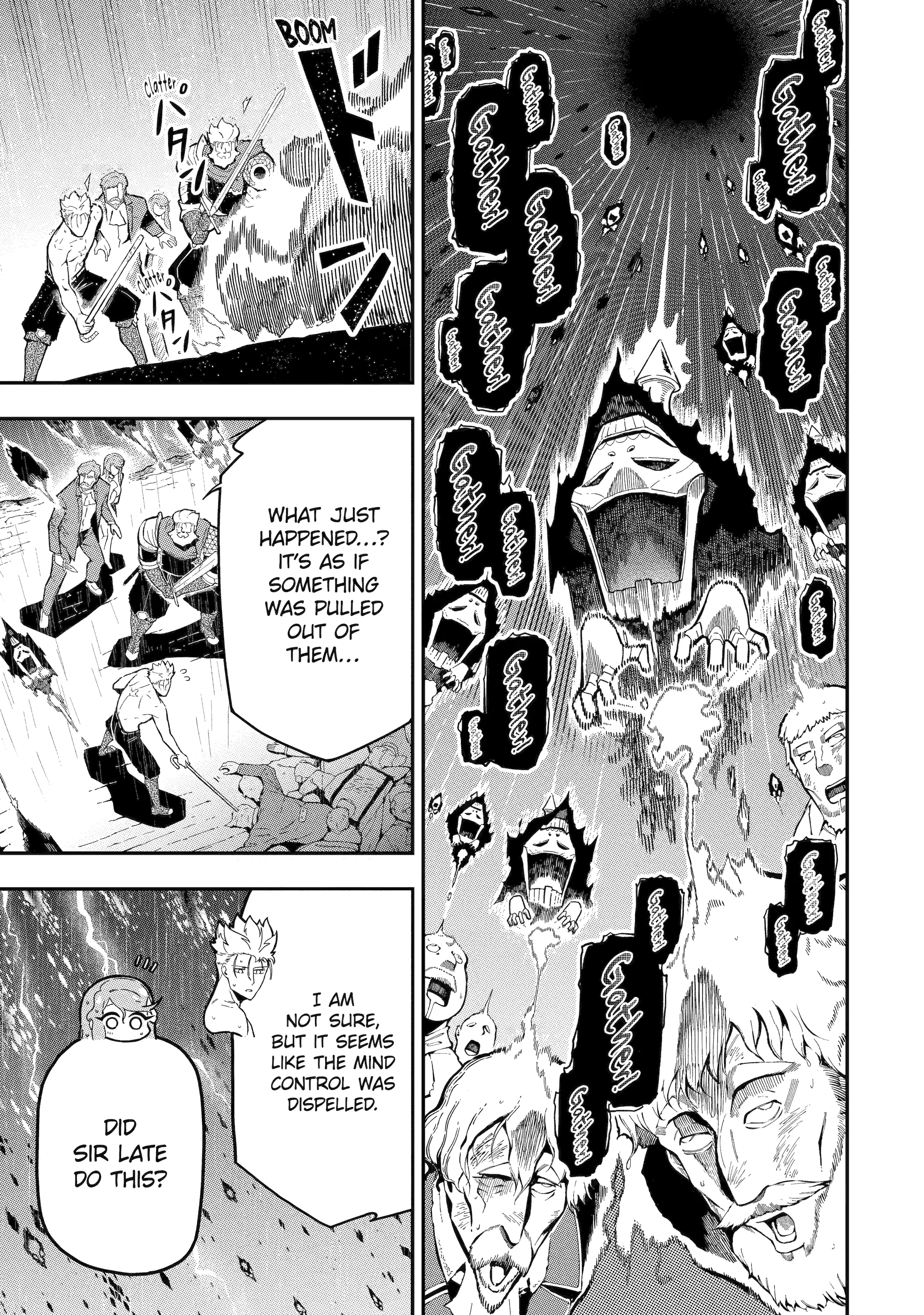 Page 4 of Chapter 14.3