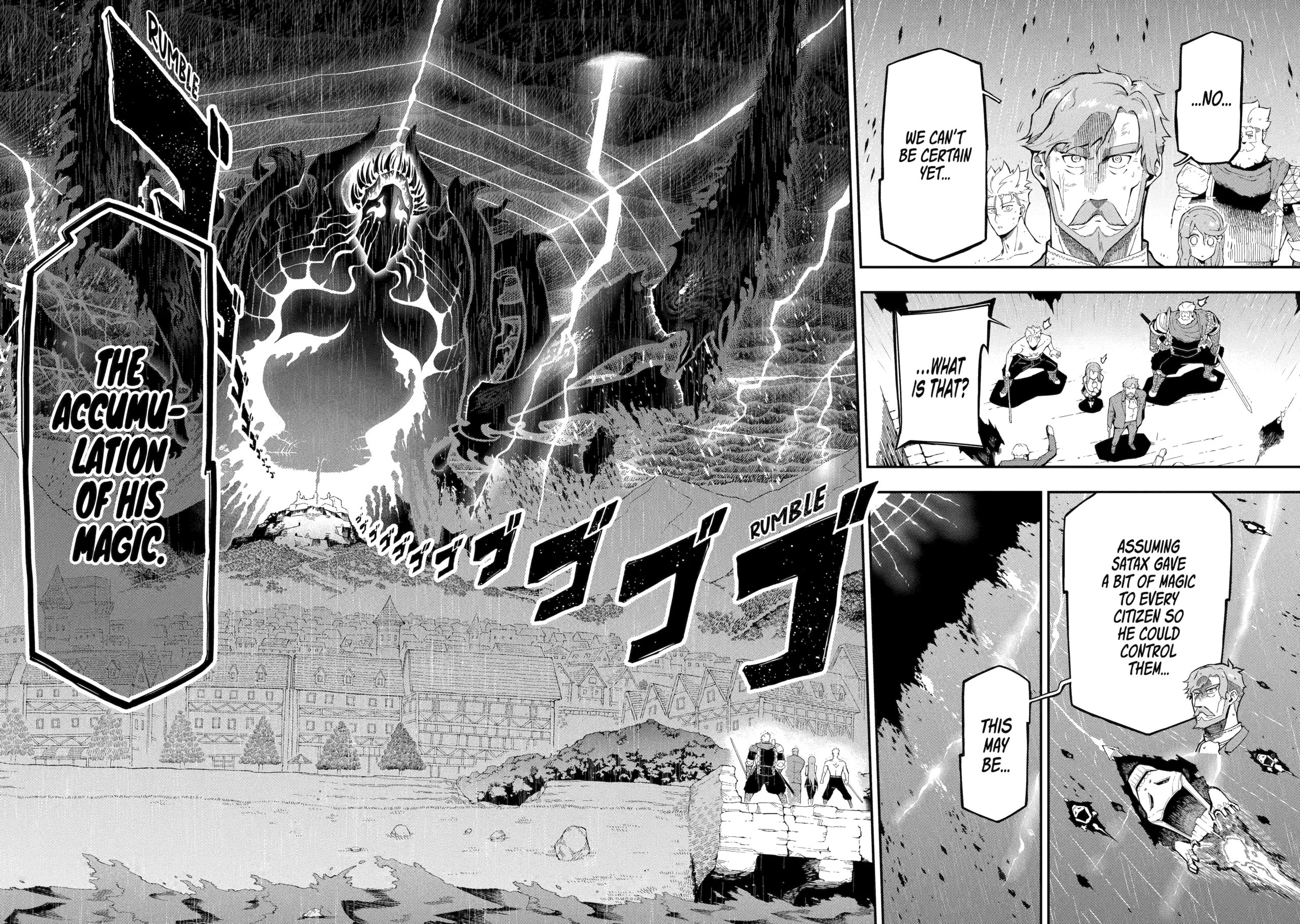 Page 5 of Chapter 14.3