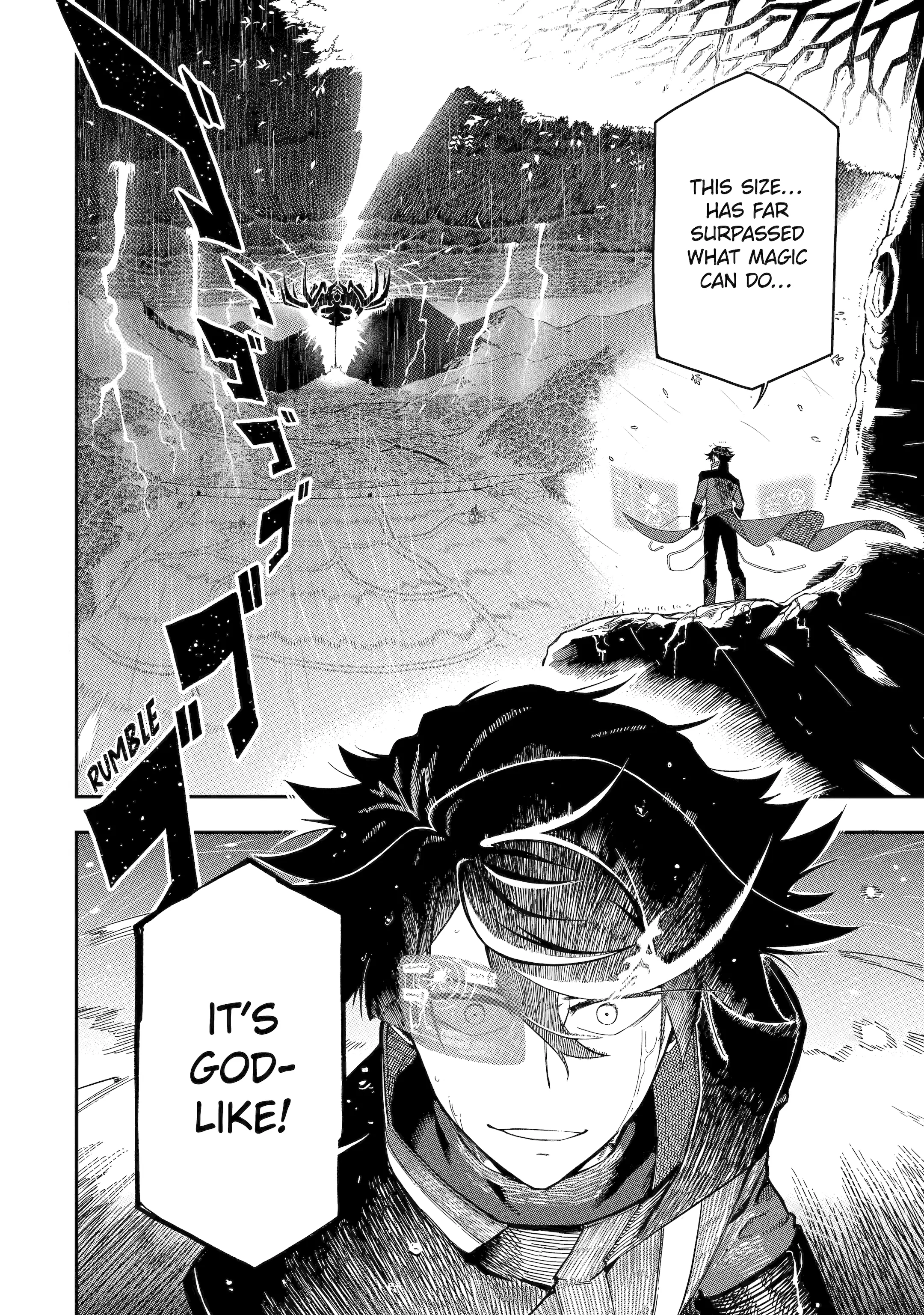 Page 6 of Chapter 14.3