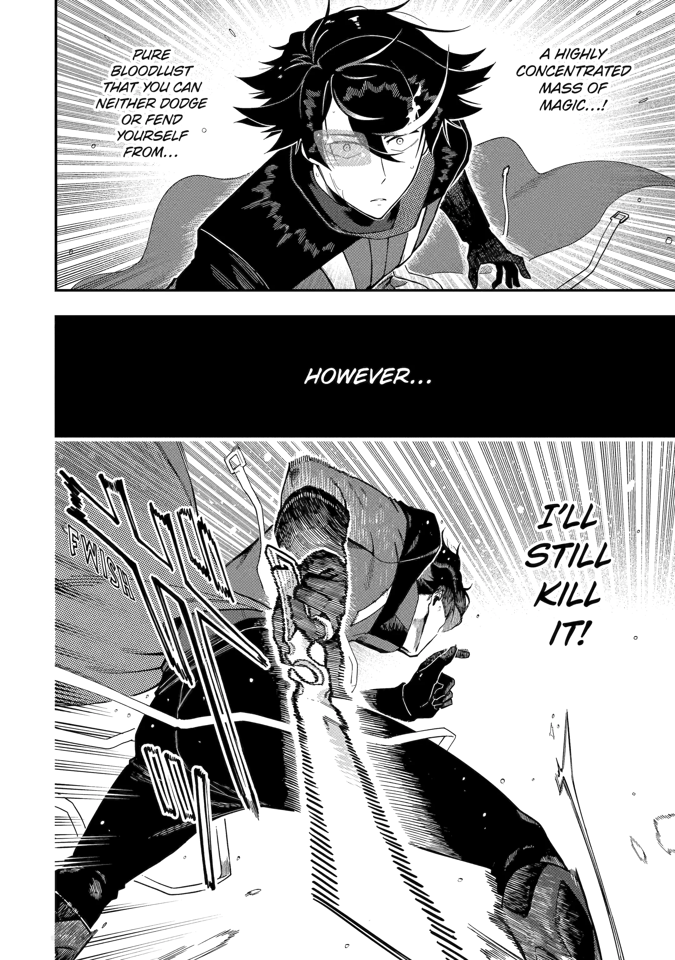 Page 8 of Chapter 14.3