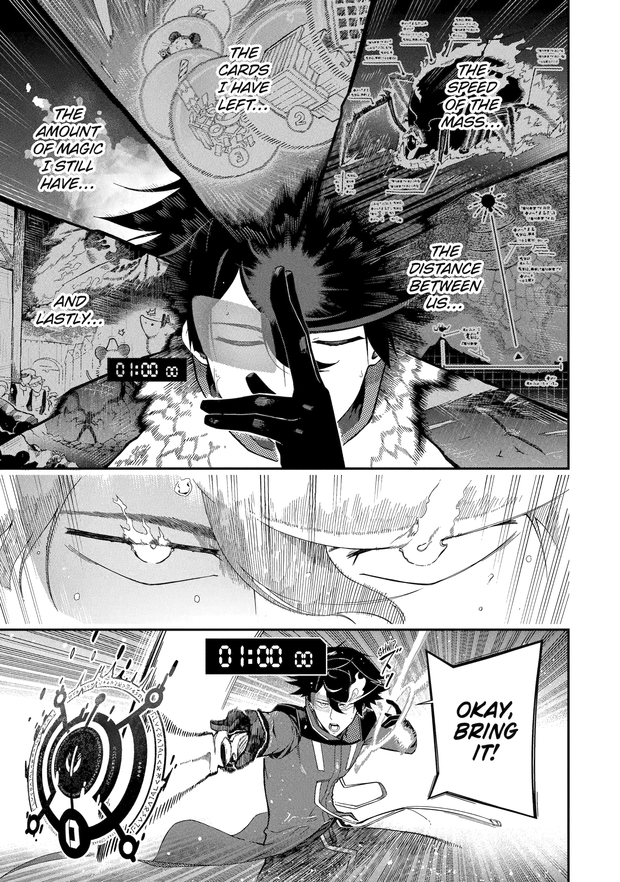 Page 9 of Chapter 14.3