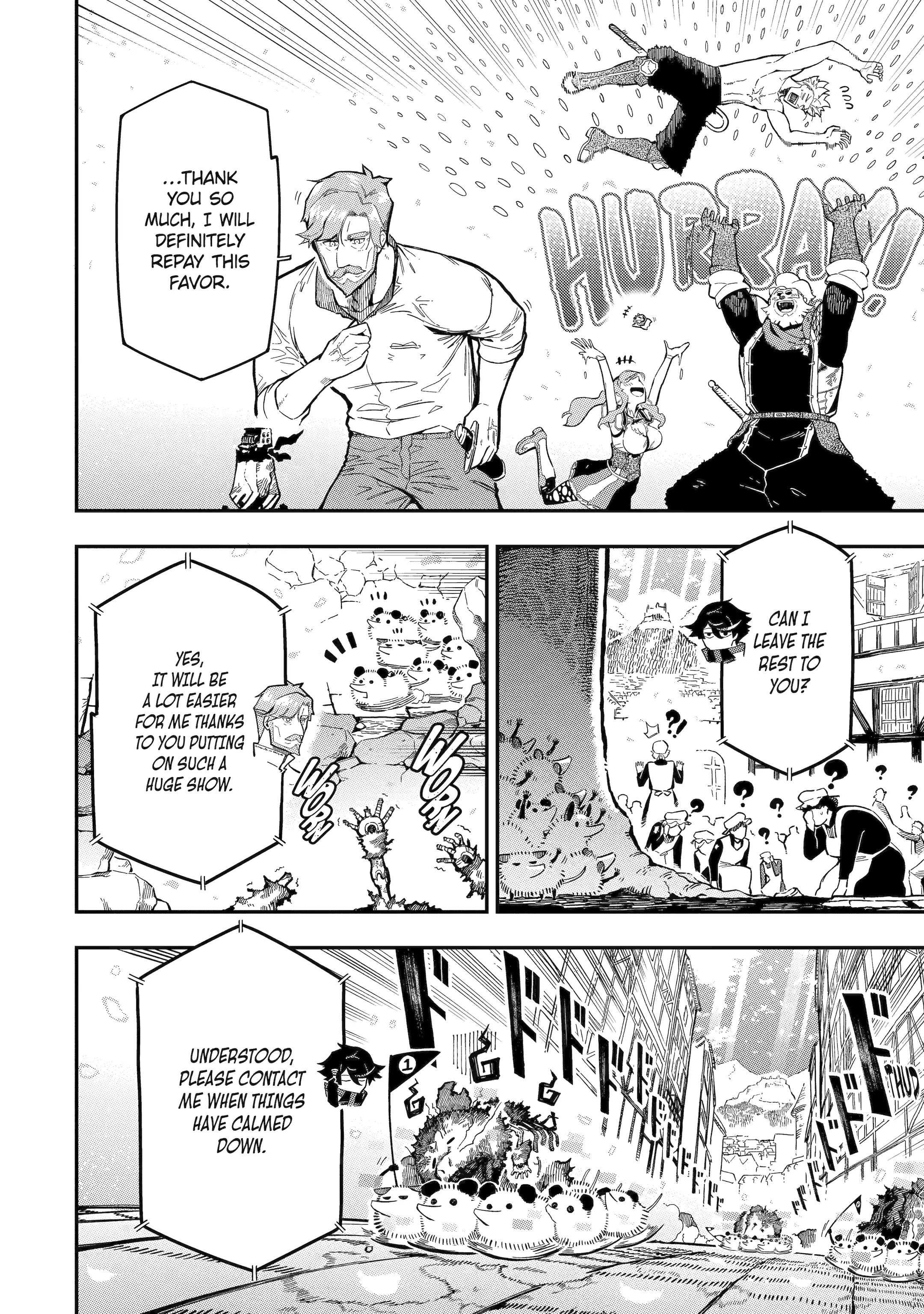 Page 1 of Chapter 14.5