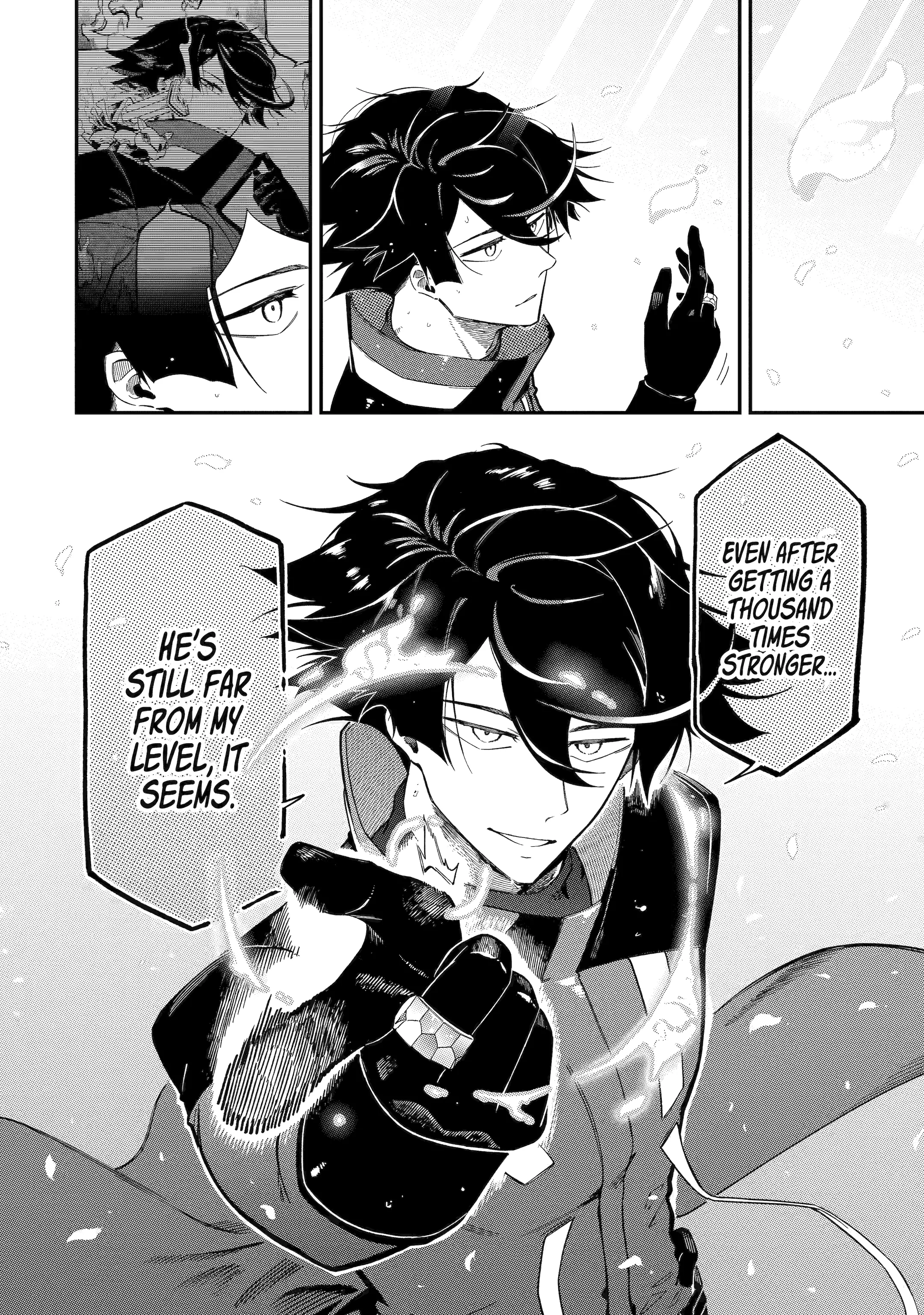 Page 3 of Chapter 14.5