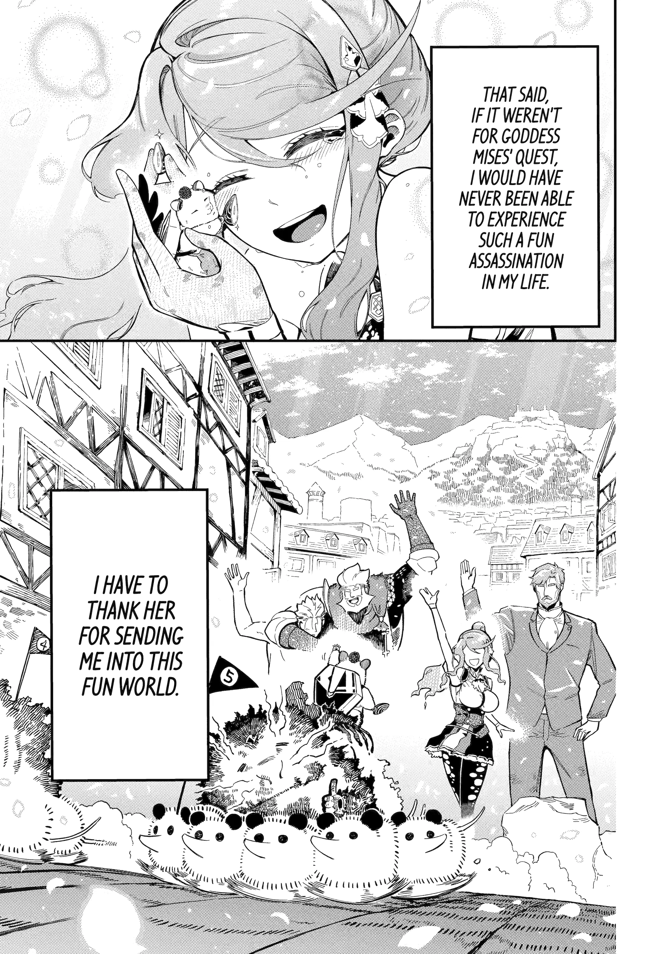 Page 6 of Chapter 14.5