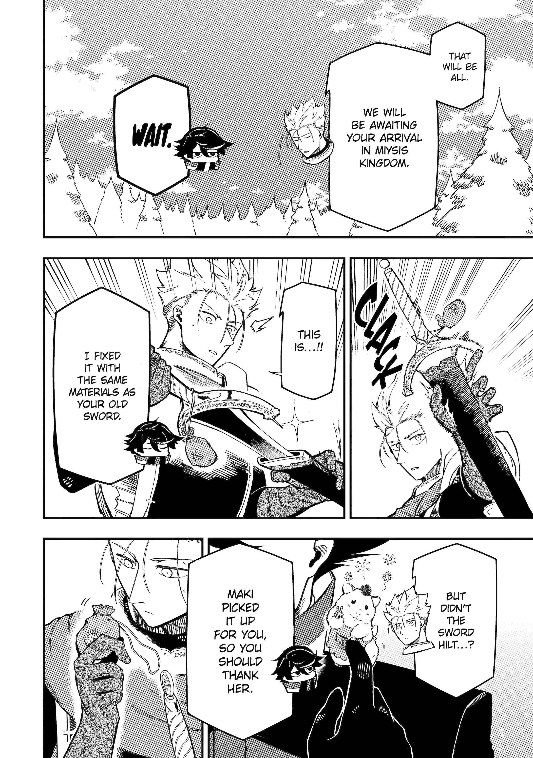 Page 9 of Chapter 14.5