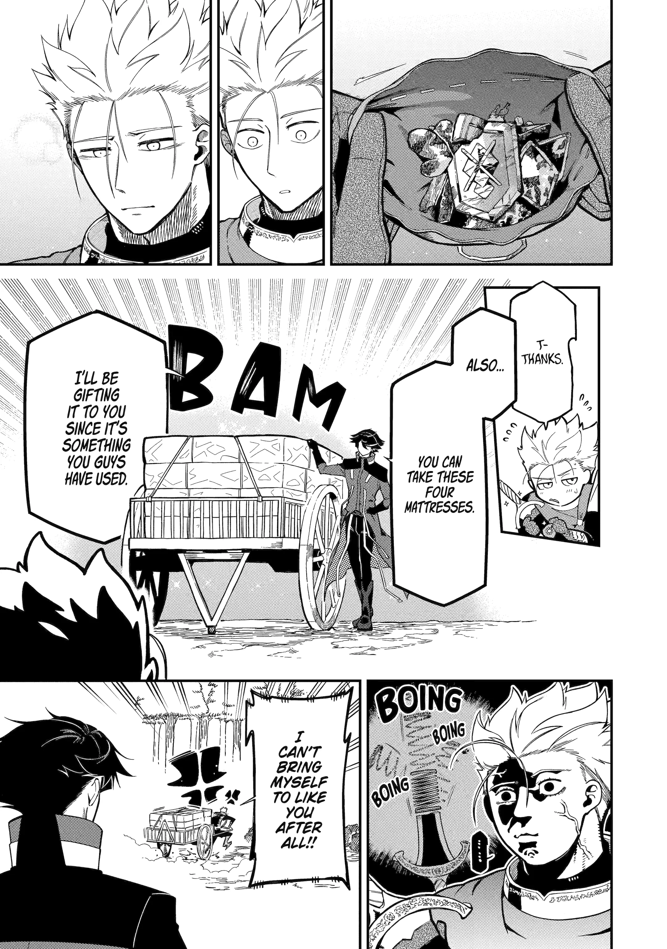Page 10 of Chapter 14.5