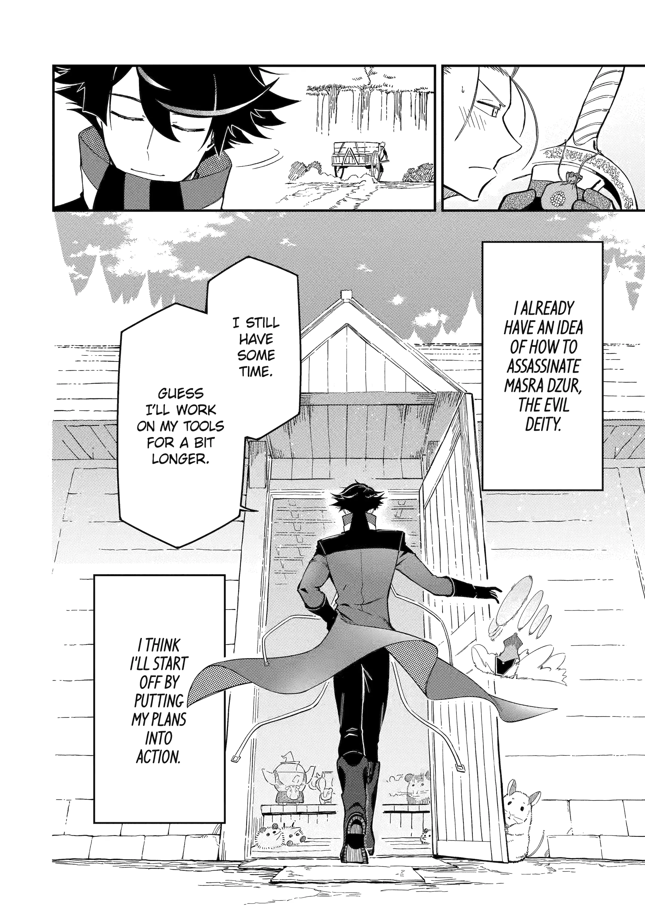 Page 11 of Chapter 14.5