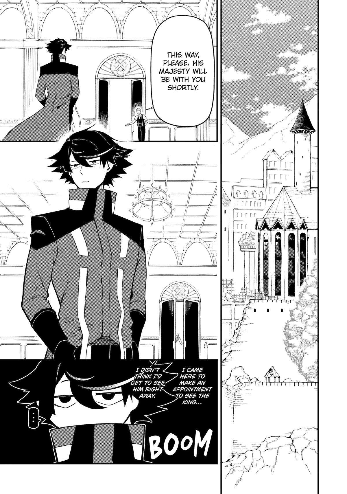 Page 1 of Chapter 15
