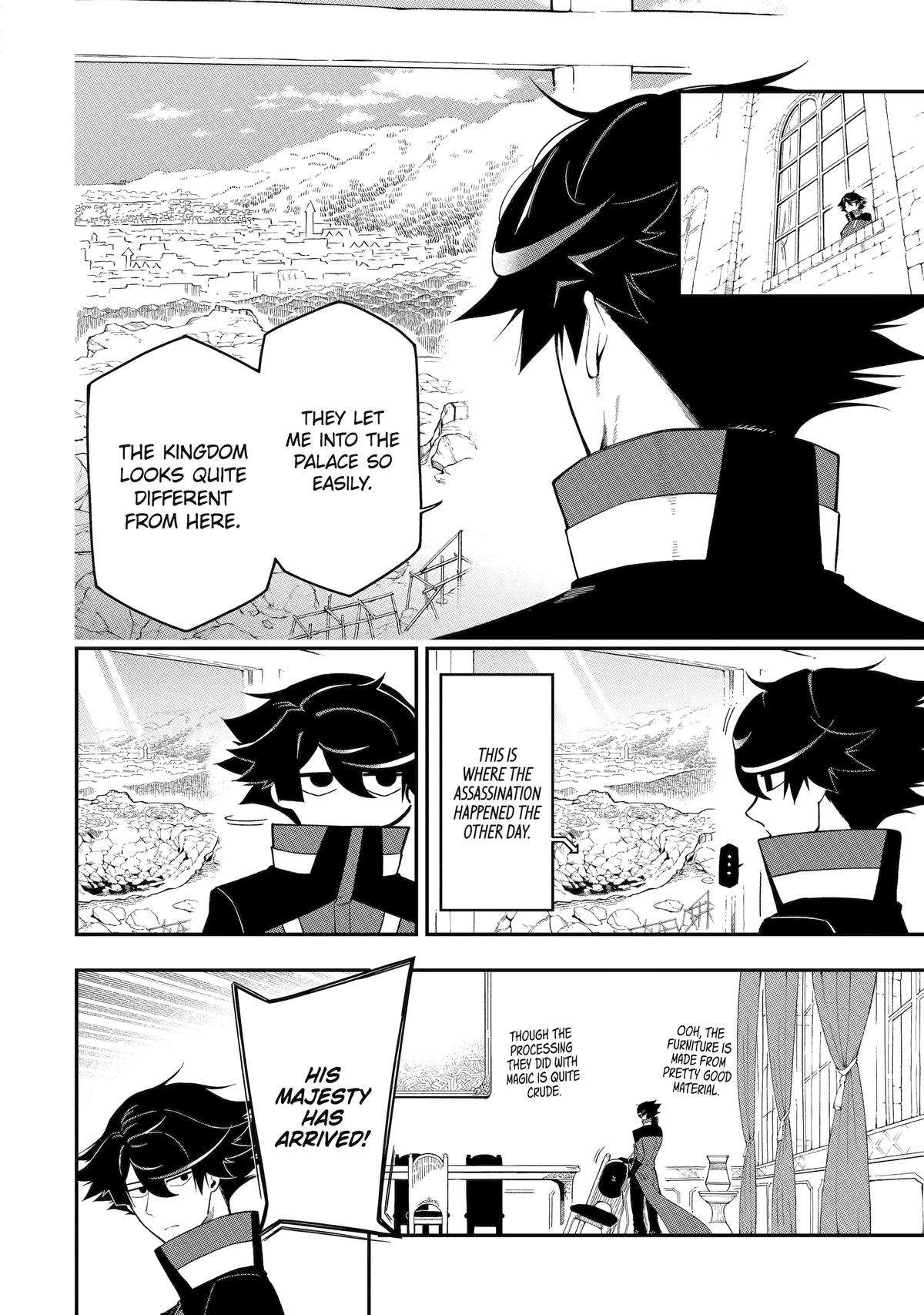 Page 3 of Chapter 15