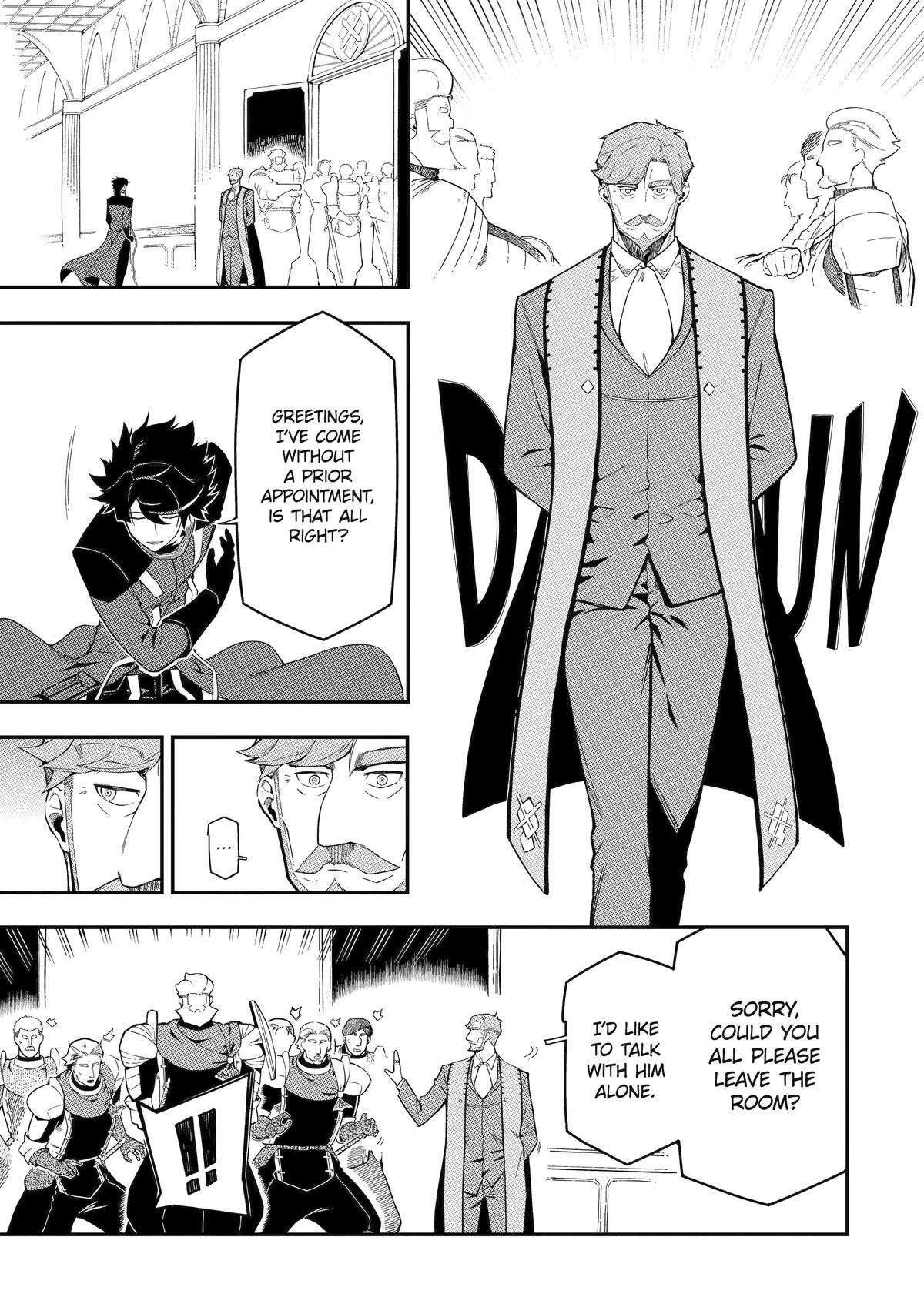 Page 4 of Chapter 15