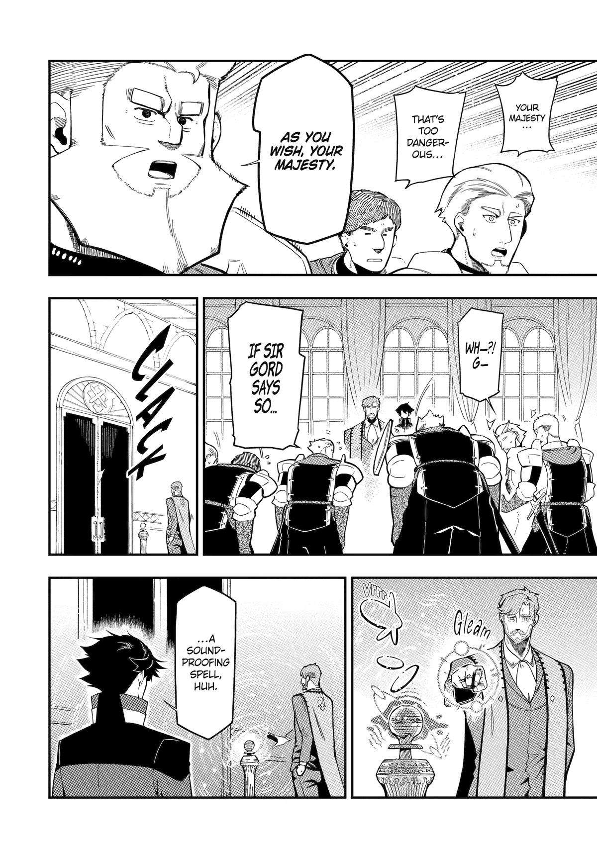 Page 5 of Chapter 15