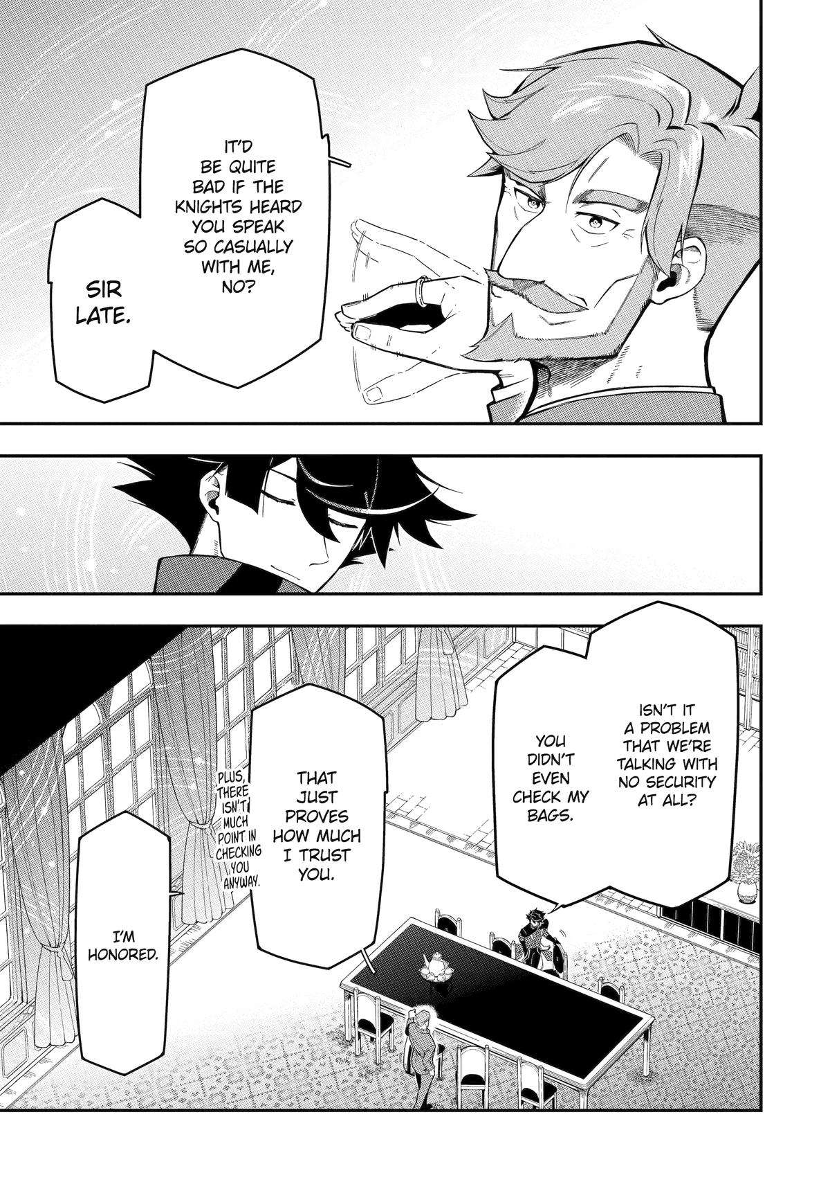Page 6 of Chapter 15