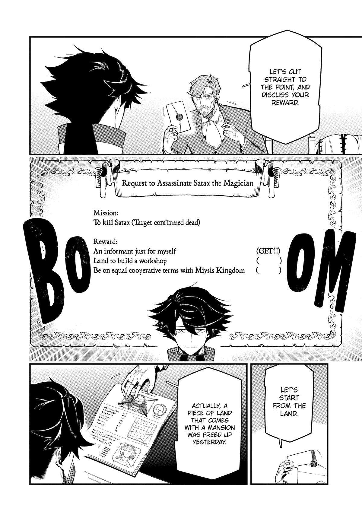 Page 7 of Chapter 15