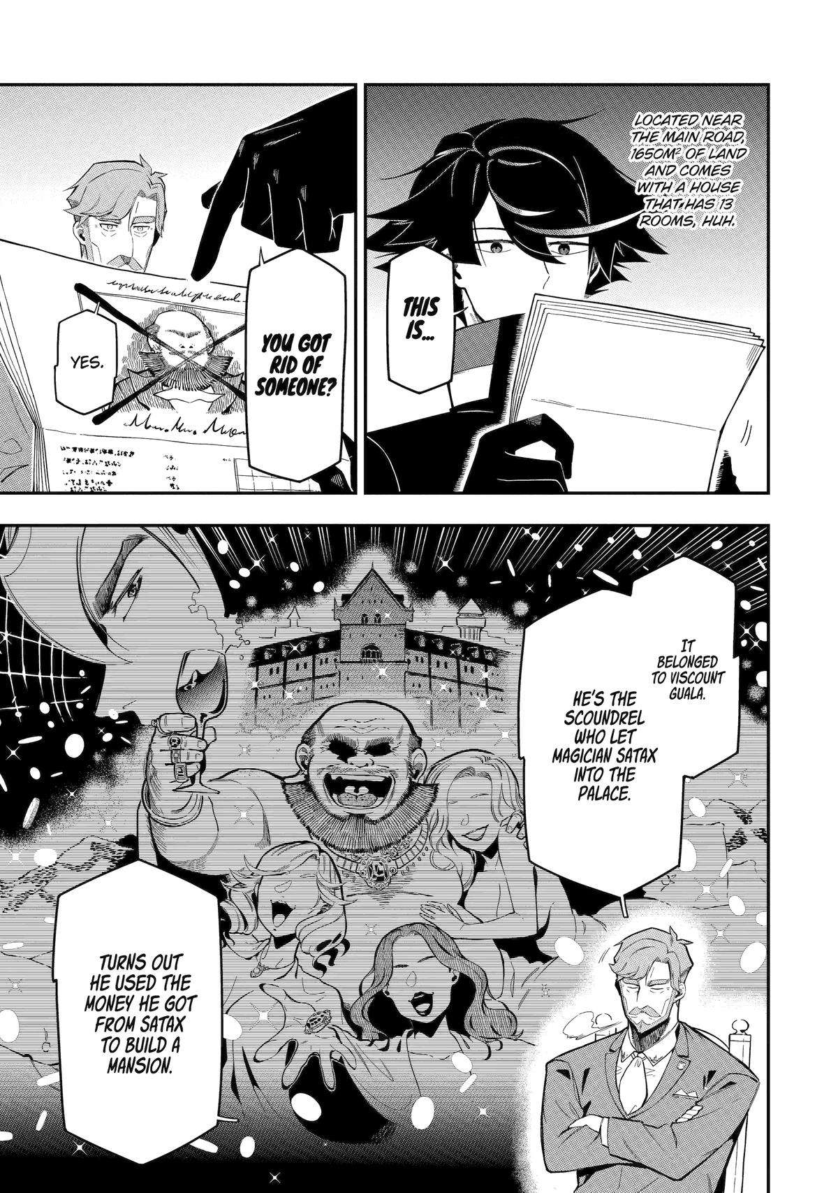 Page 8 of Chapter 15