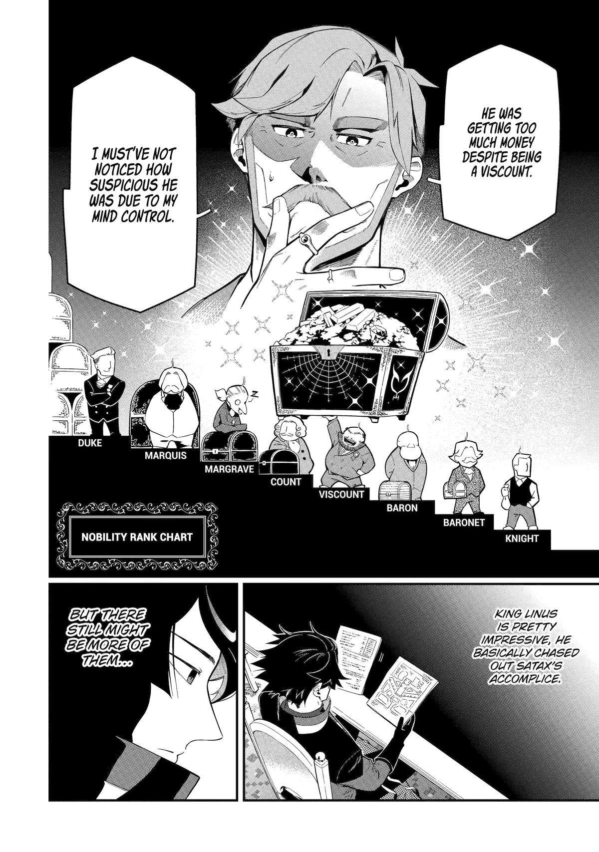 Page 9 of Chapter 15