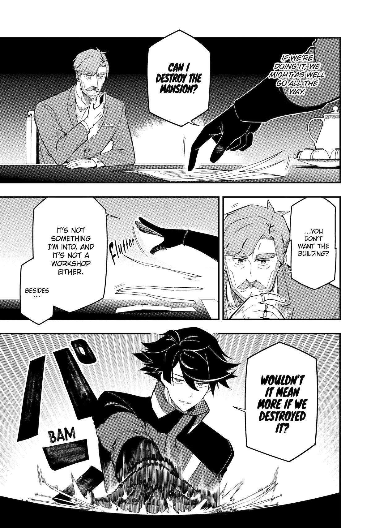Page 10 of Chapter 15