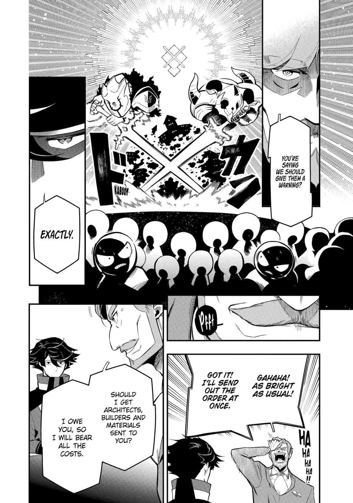 Page 11 of Chapter 15
