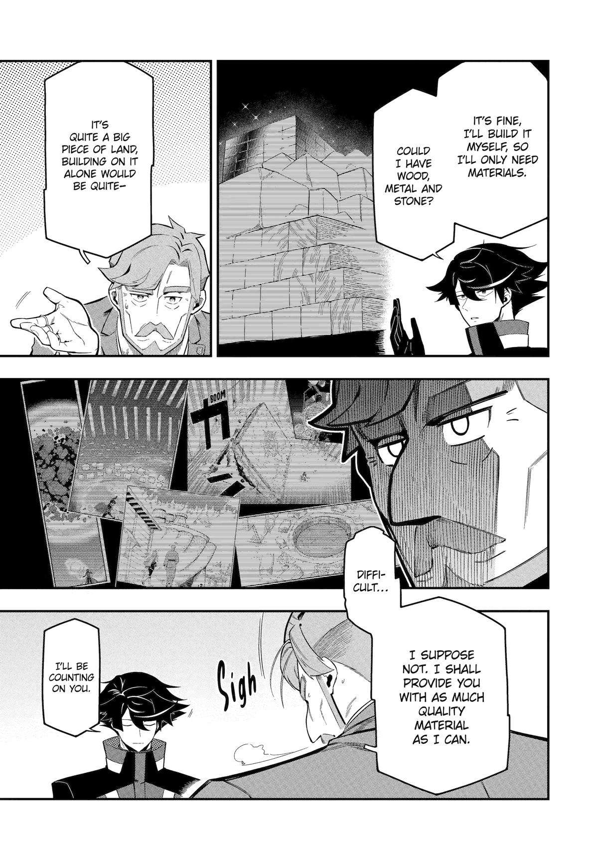 Page 12 of Chapter 15