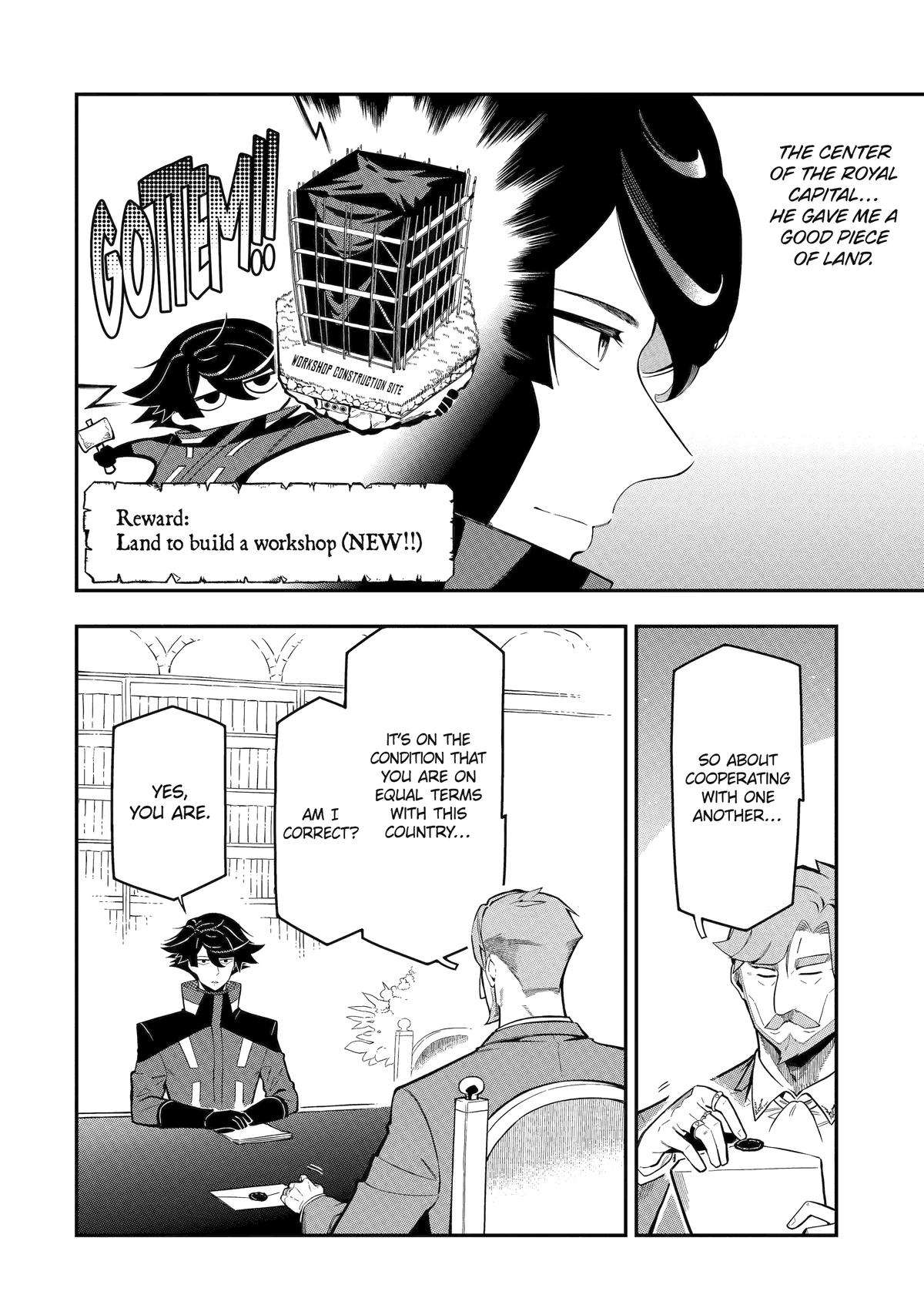 Page 13 of Chapter 15