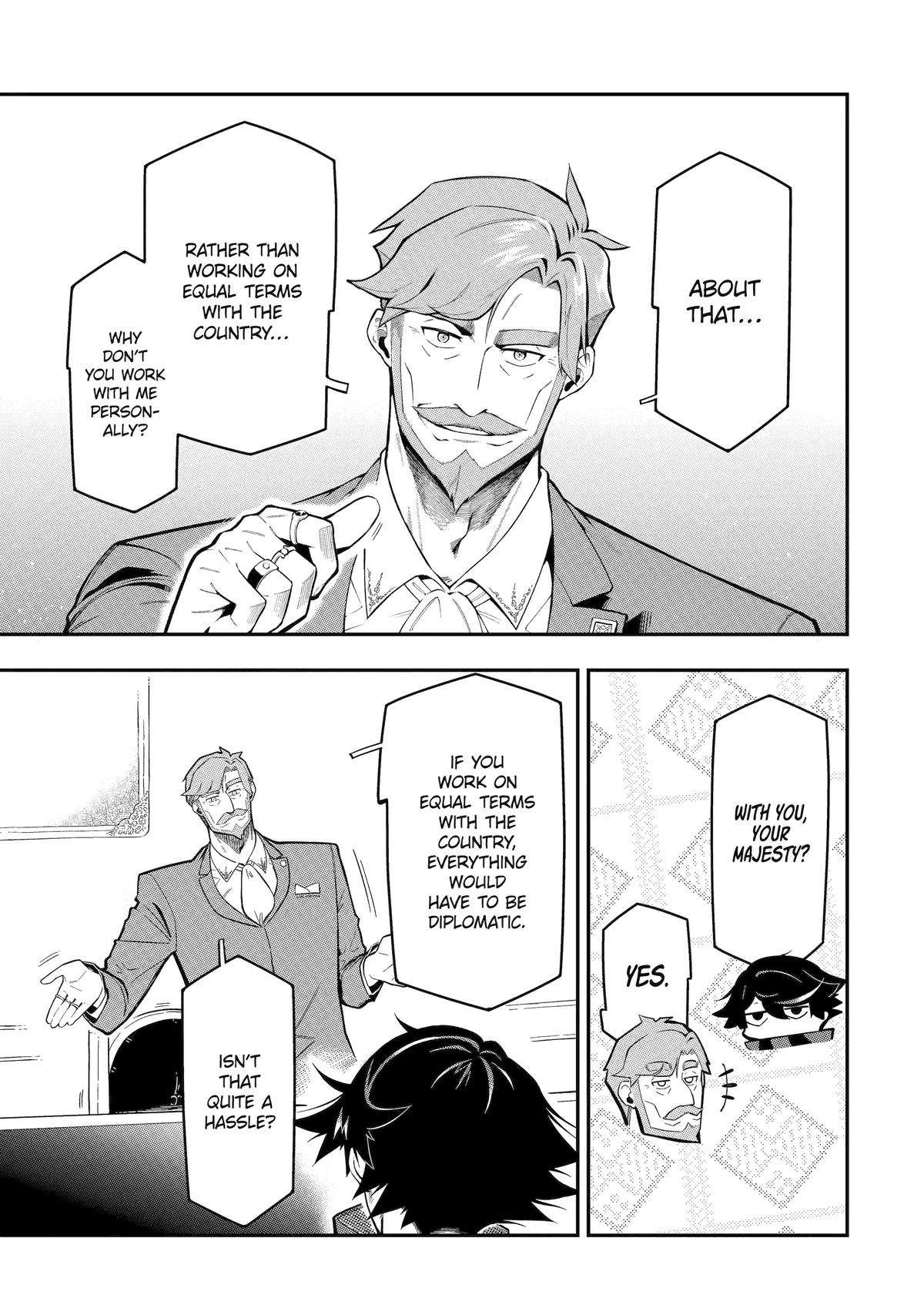 Page 14 of Chapter 15