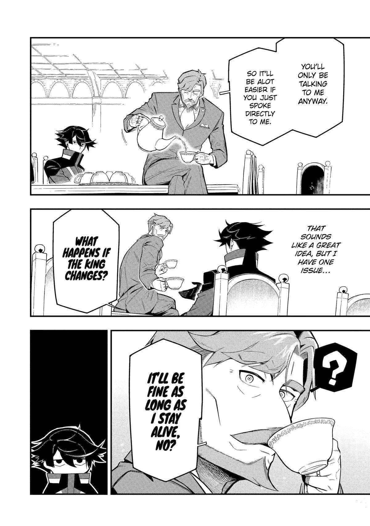 Page 15 of Chapter 15