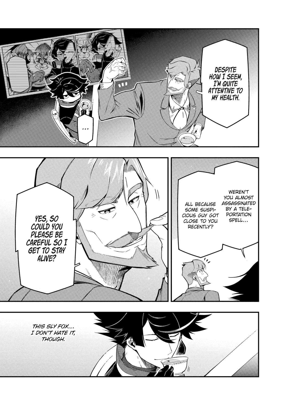 Page 16 of Chapter 15