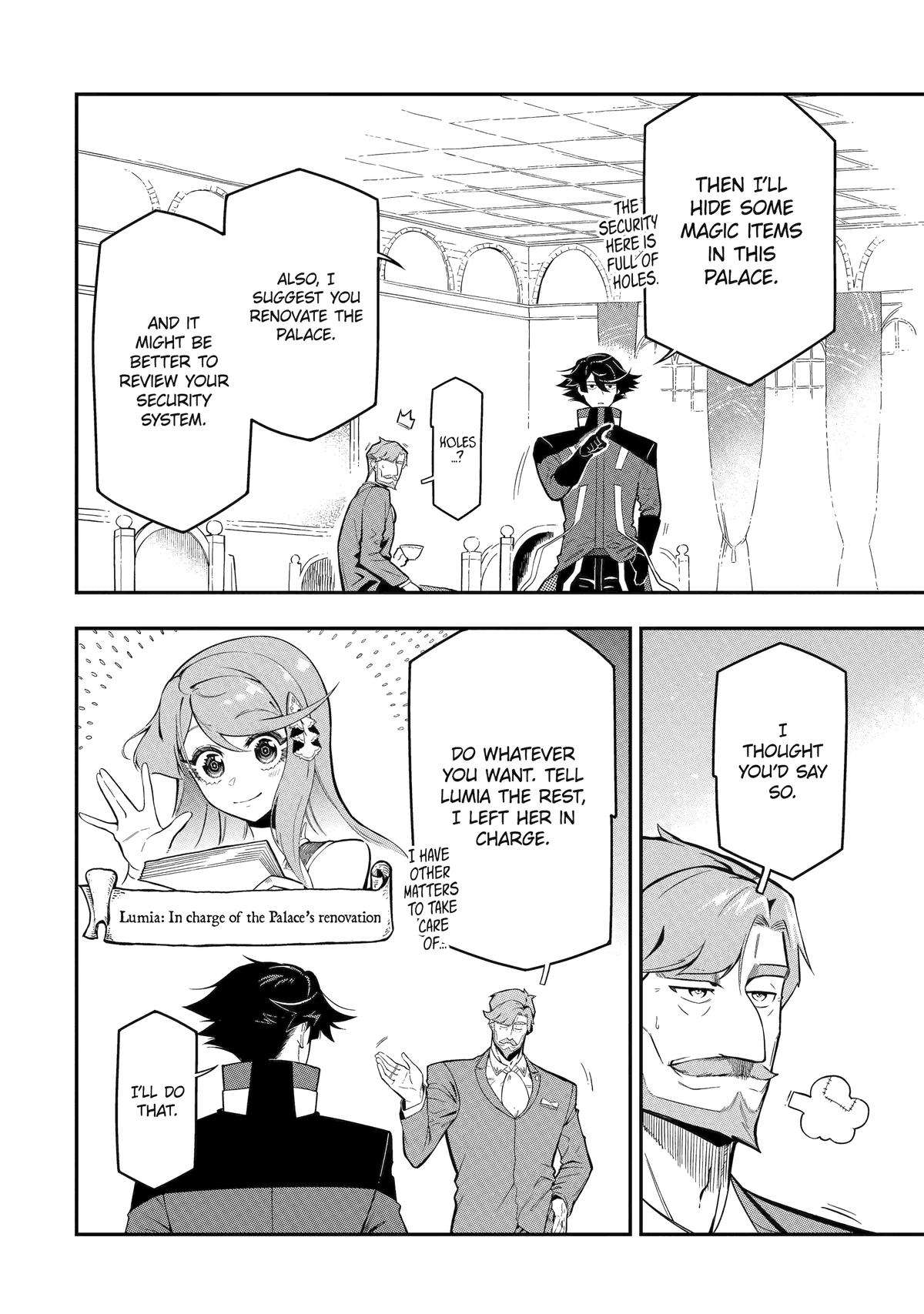 Page 17 of Chapter 15