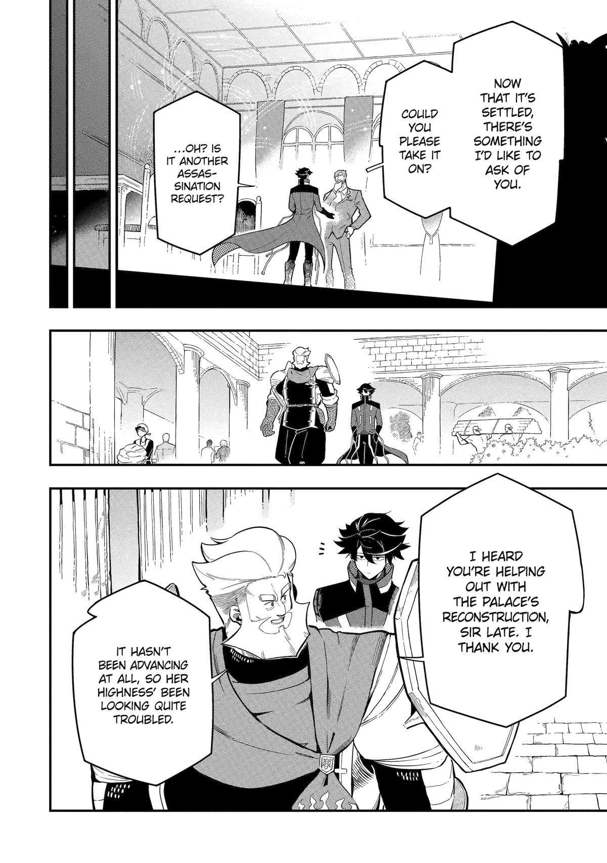 Page 19 of Chapter 15