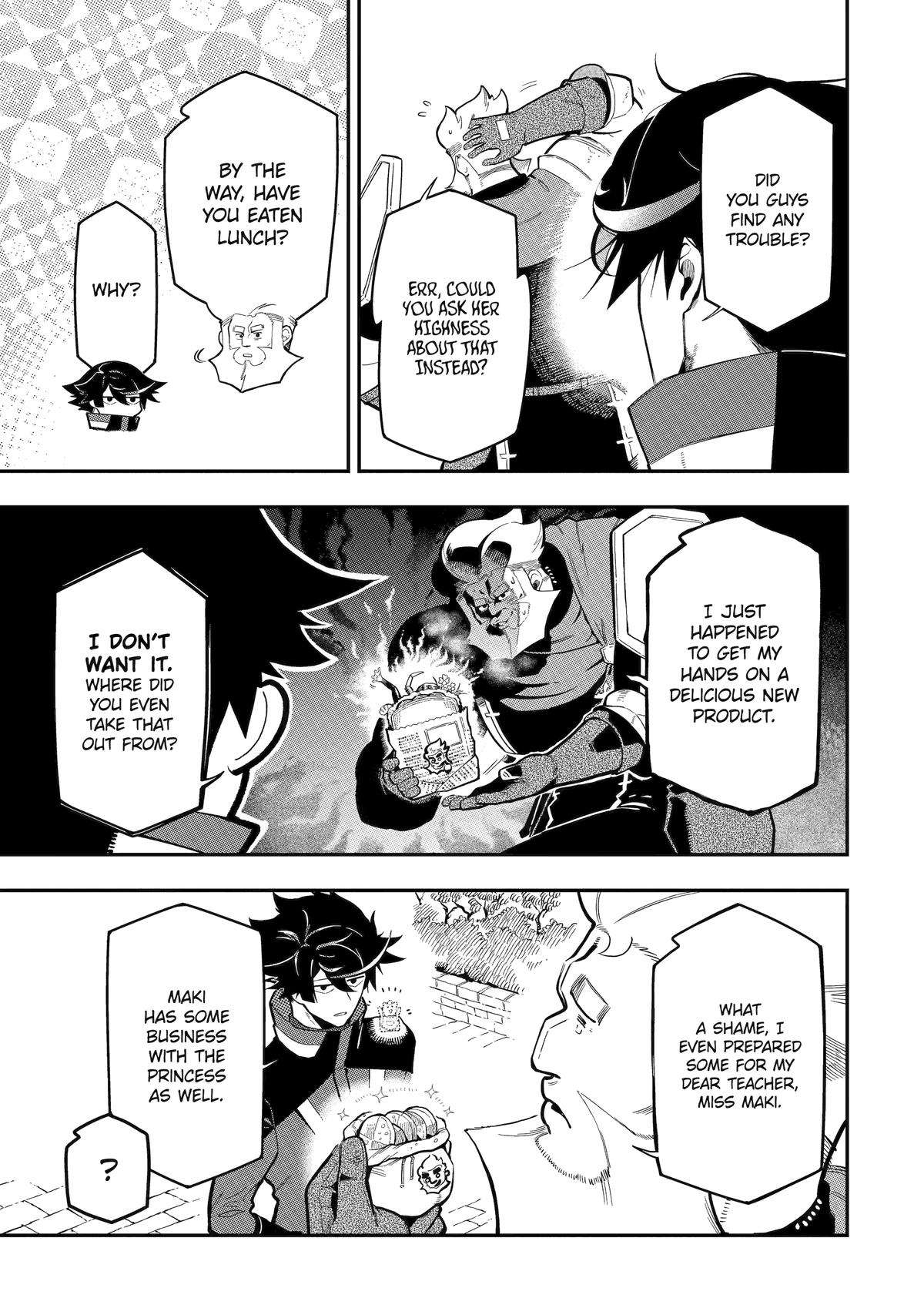 Page 20 of Chapter 15