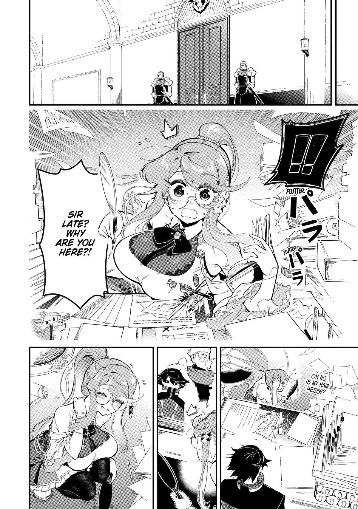 Page 21 of Chapter 15