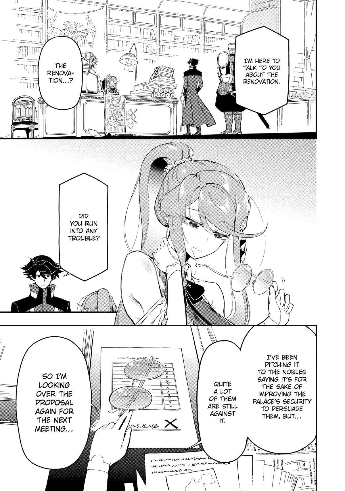 Page 22 of Chapter 15