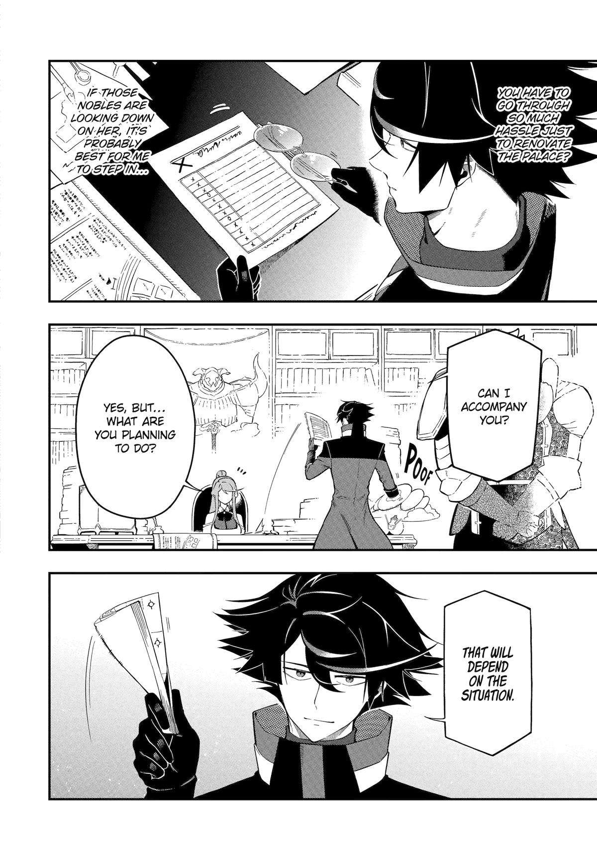 Page 23 of Chapter 15