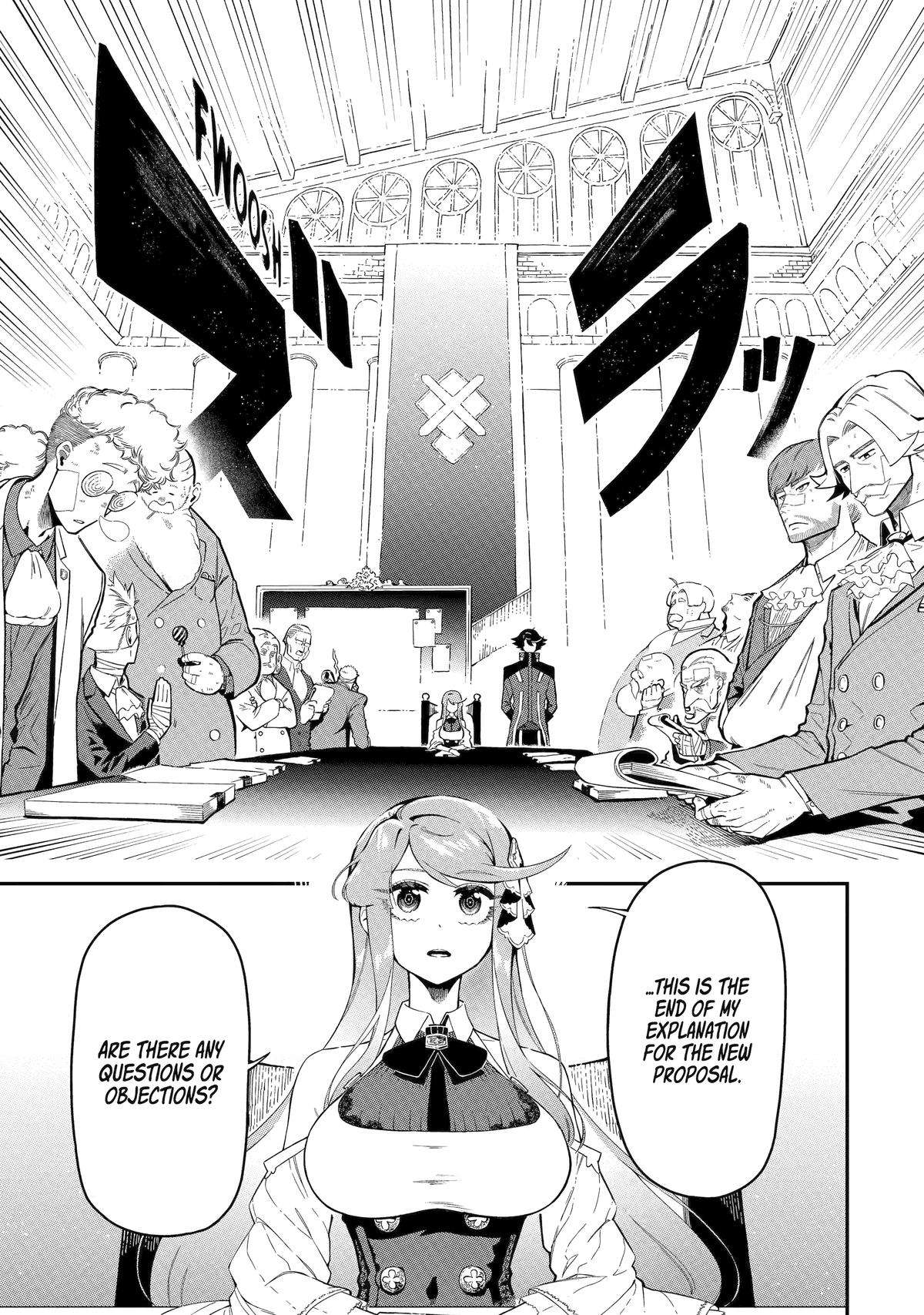 Page 24 of Chapter 15