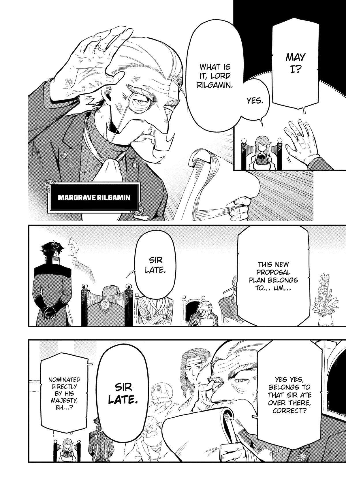 Page 25 of Chapter 15