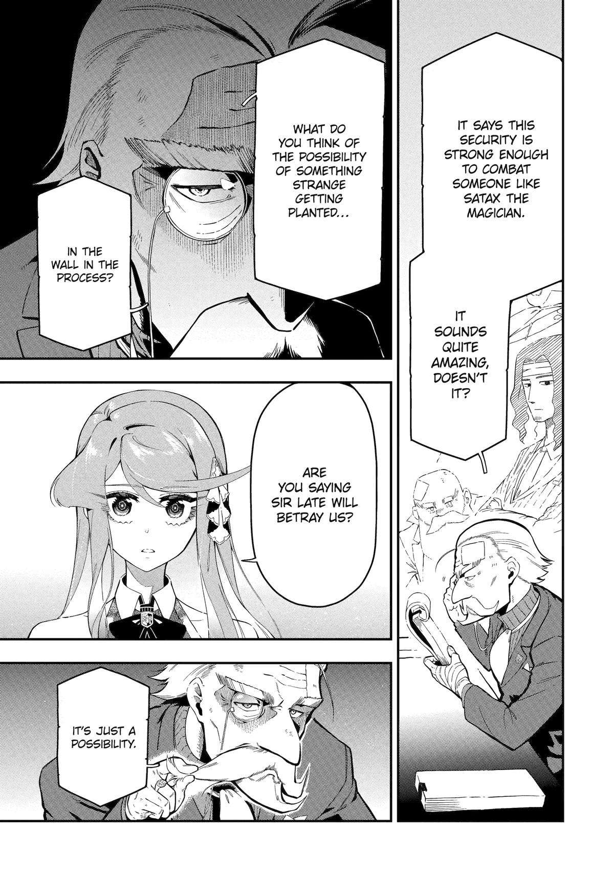 Page 26 of Chapter 15